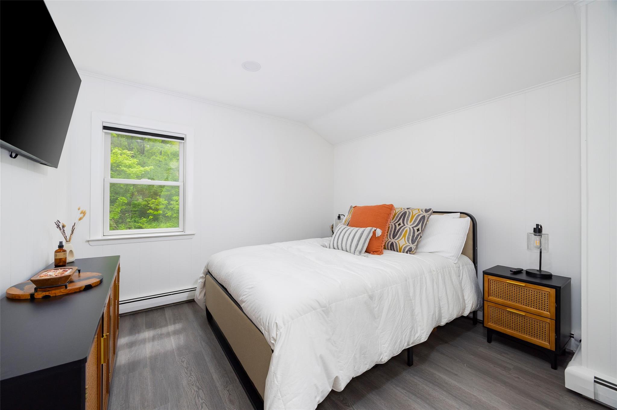 Single Family Smith  Dutchess County, NY 12540, MLS-862307-14