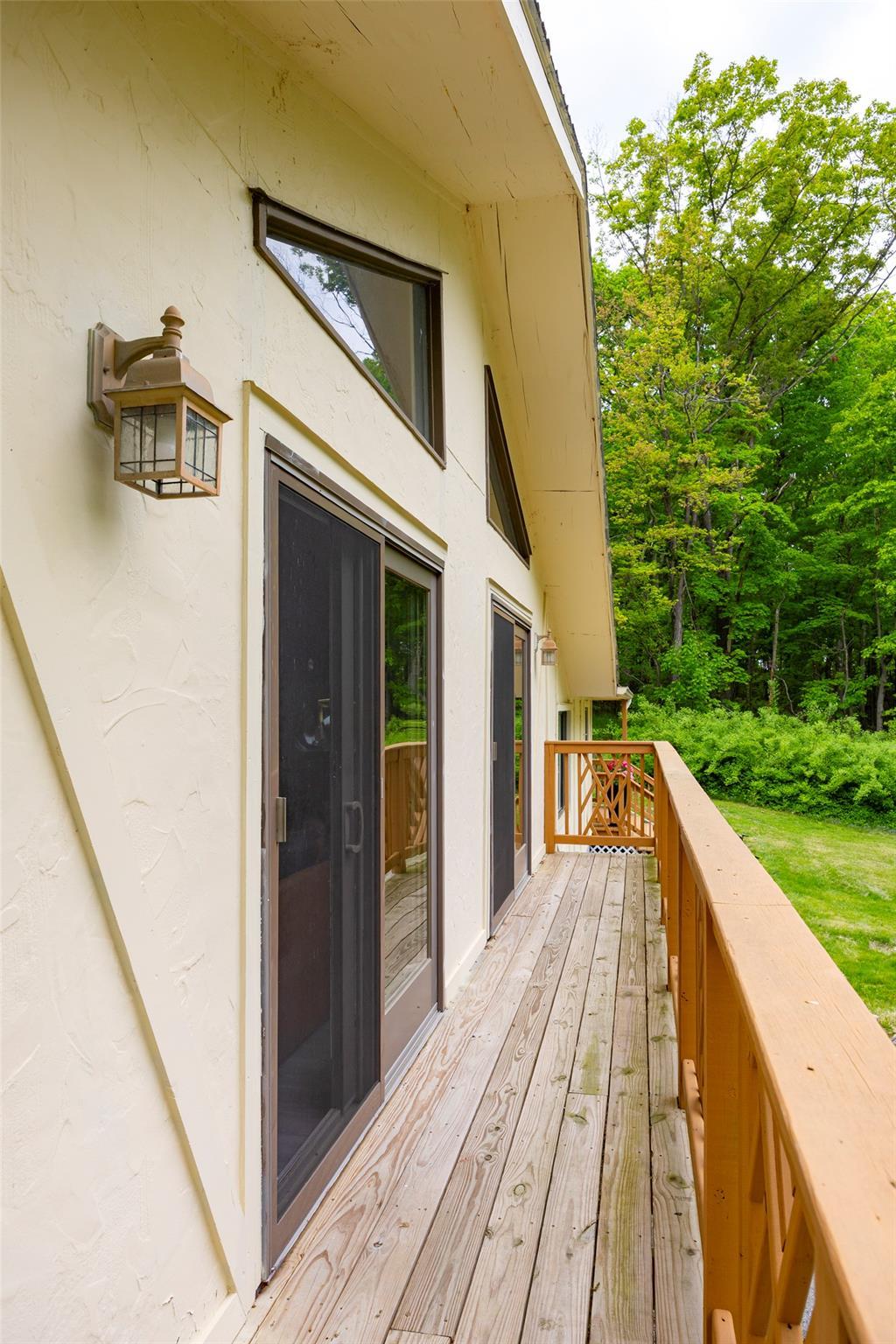 Single Family Smith  Dutchess County, NY 12540, MLS-862307-20