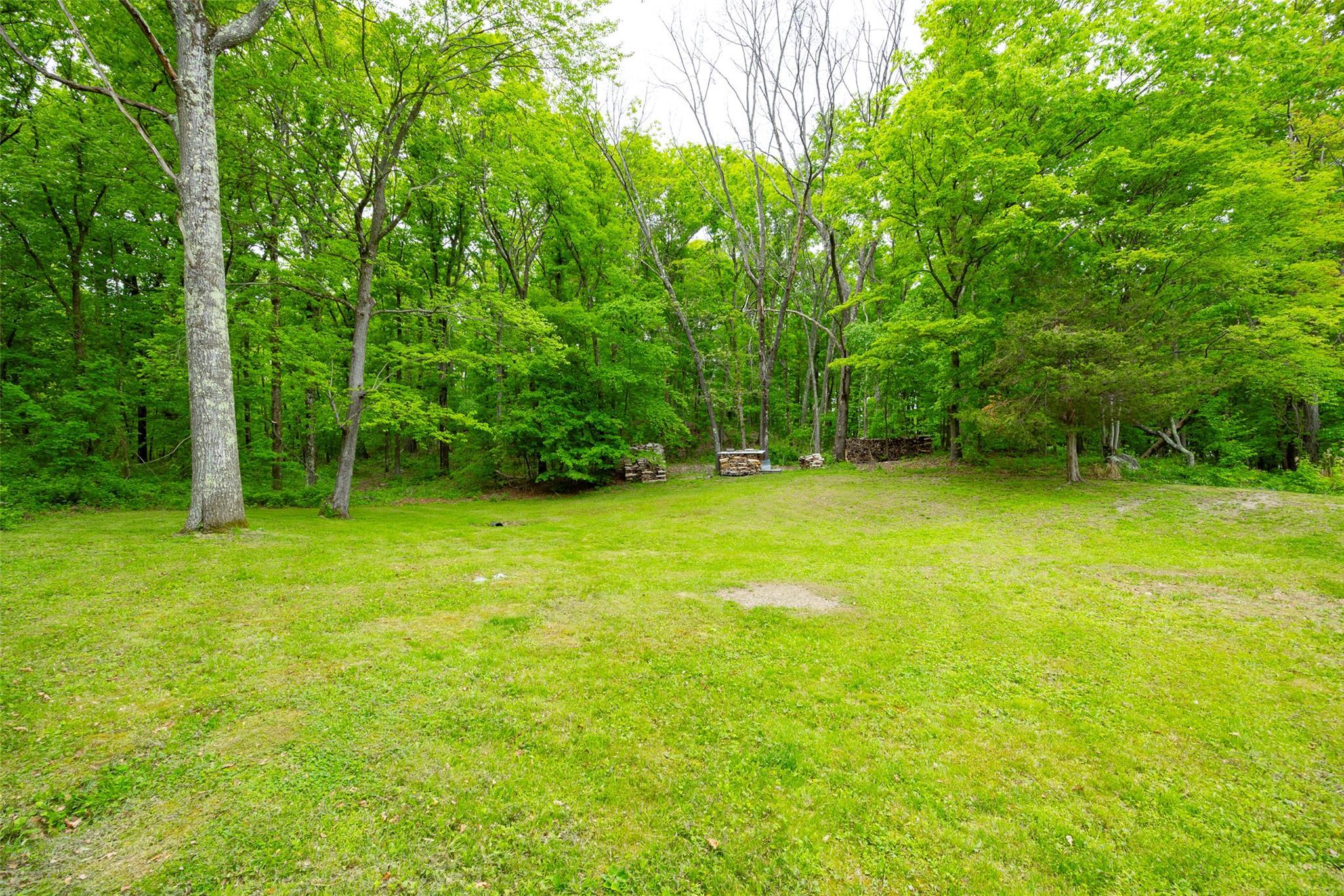 Single Family Smith  Dutchess County, NY 12540, MLS-862307-21