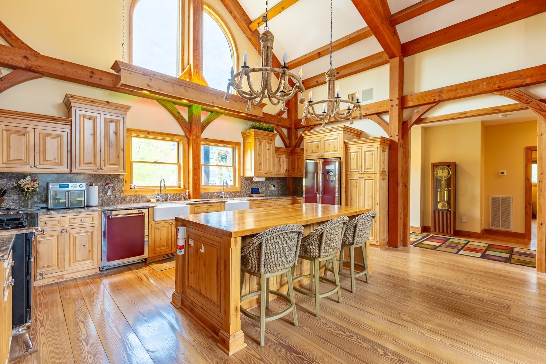 Single Family Potter  Suffolk County, NY 11706, MLS-862314-10
