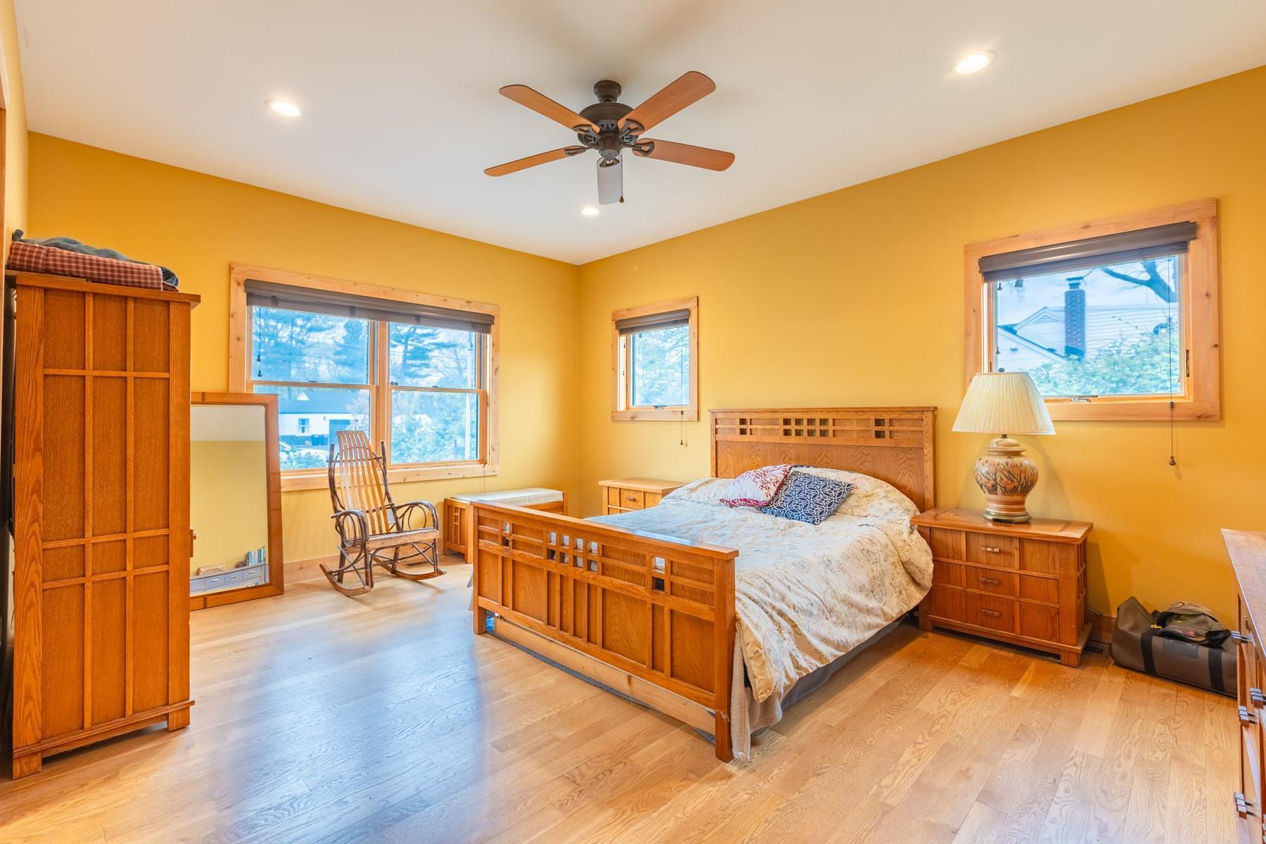 Single Family Potter  Suffolk County, NY 11706, MLS-862314-17