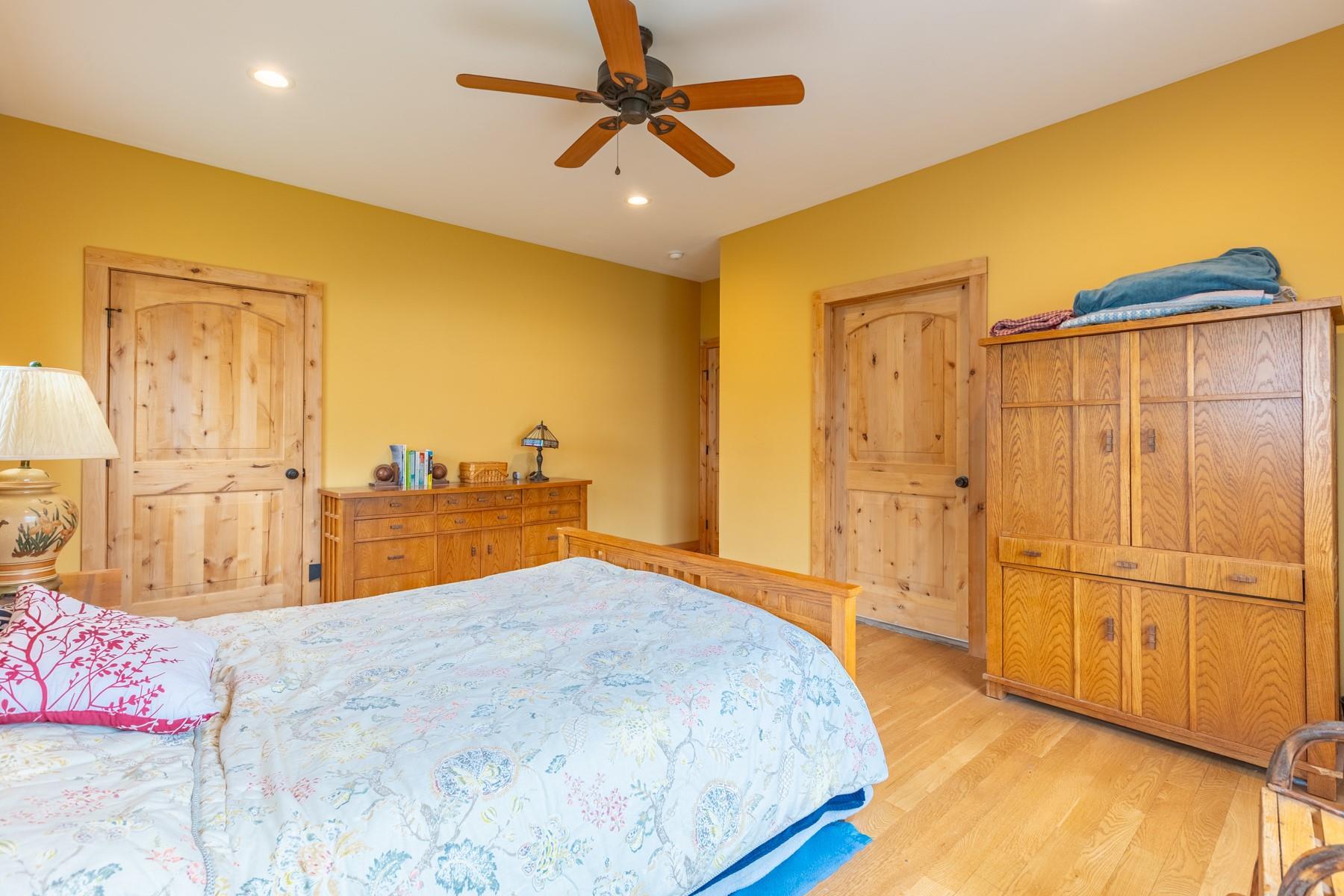 Single Family Potter  Suffolk County, NY 11706, MLS-862314-18