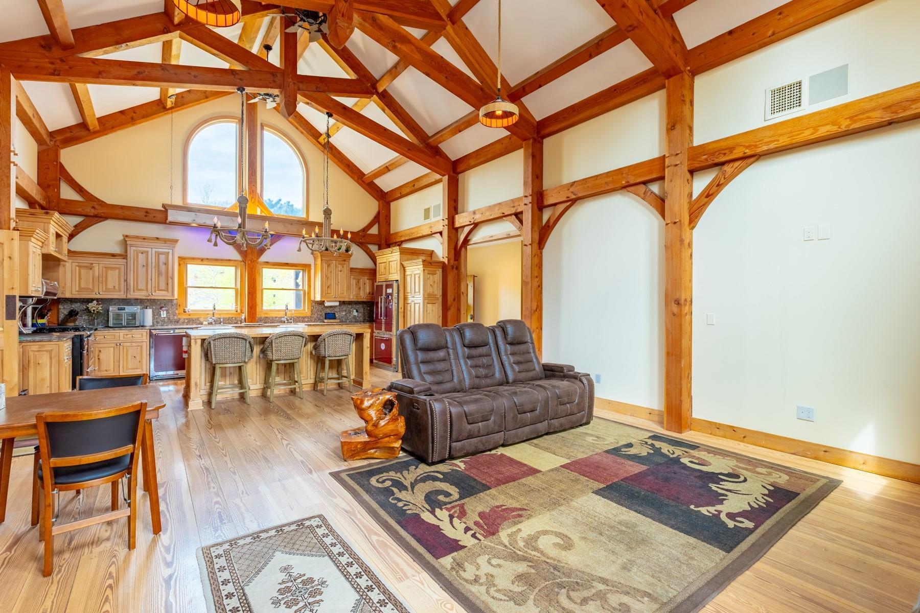 Single Family Potter  Suffolk County, NY 11706, MLS-862314-6