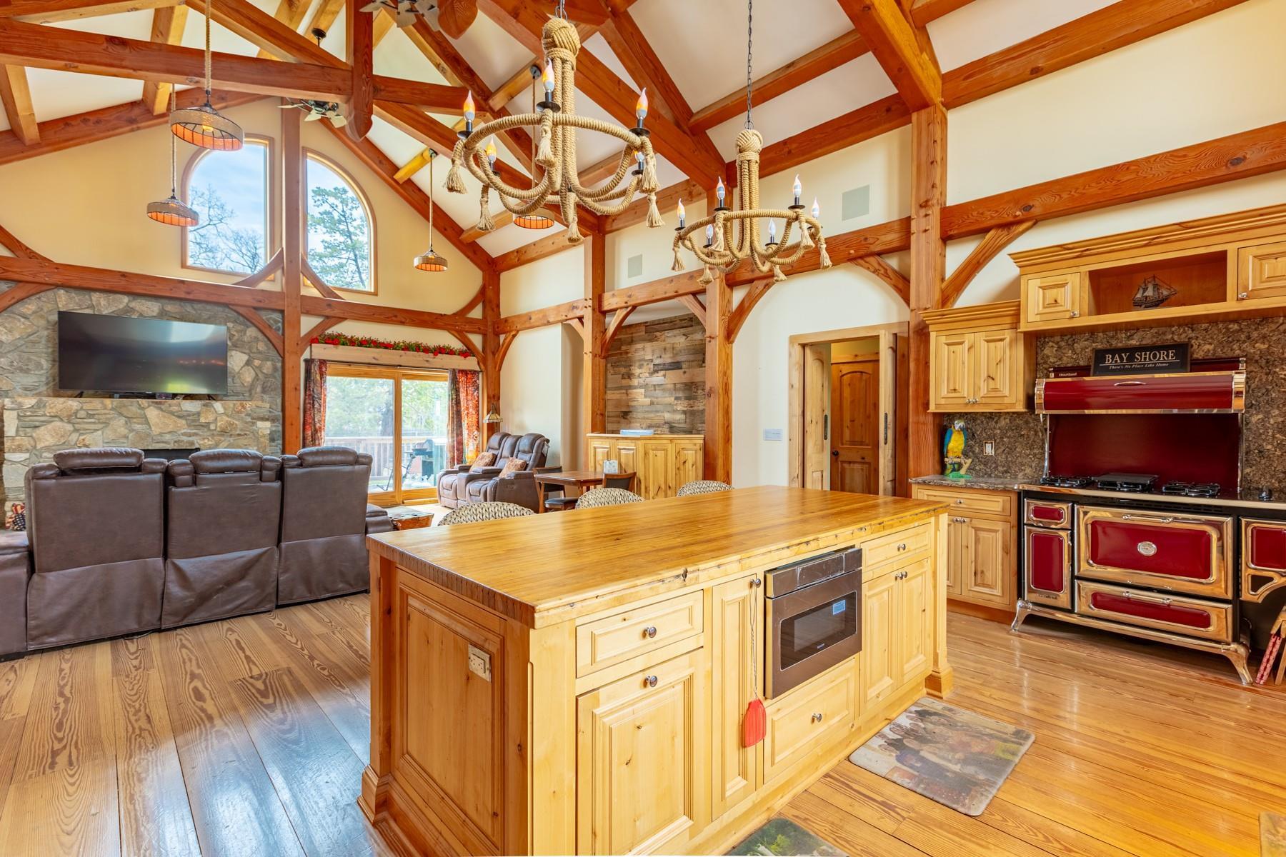Single Family Potter  Suffolk County, NY 11706, MLS-862314-8