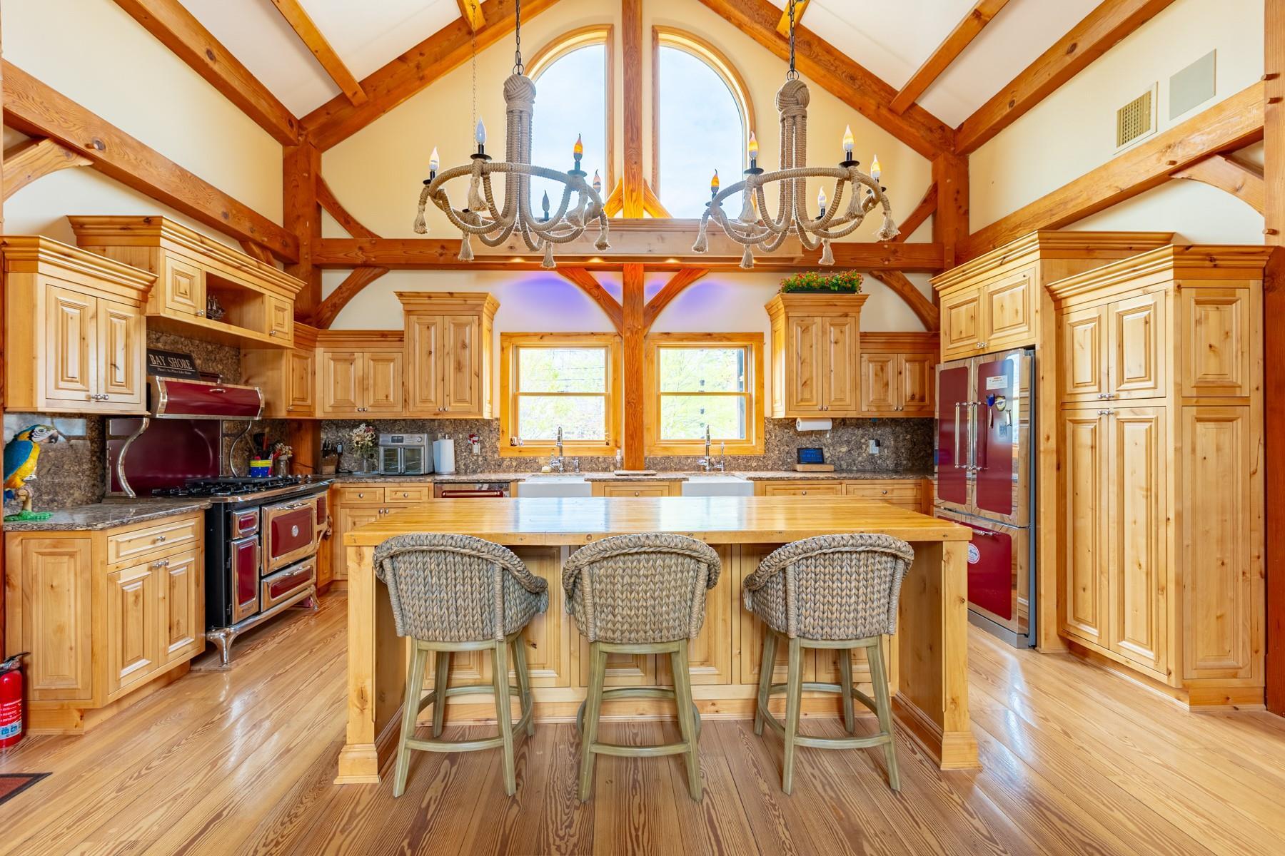 Single Family Potter  Suffolk County, NY 11706, MLS-862314-9