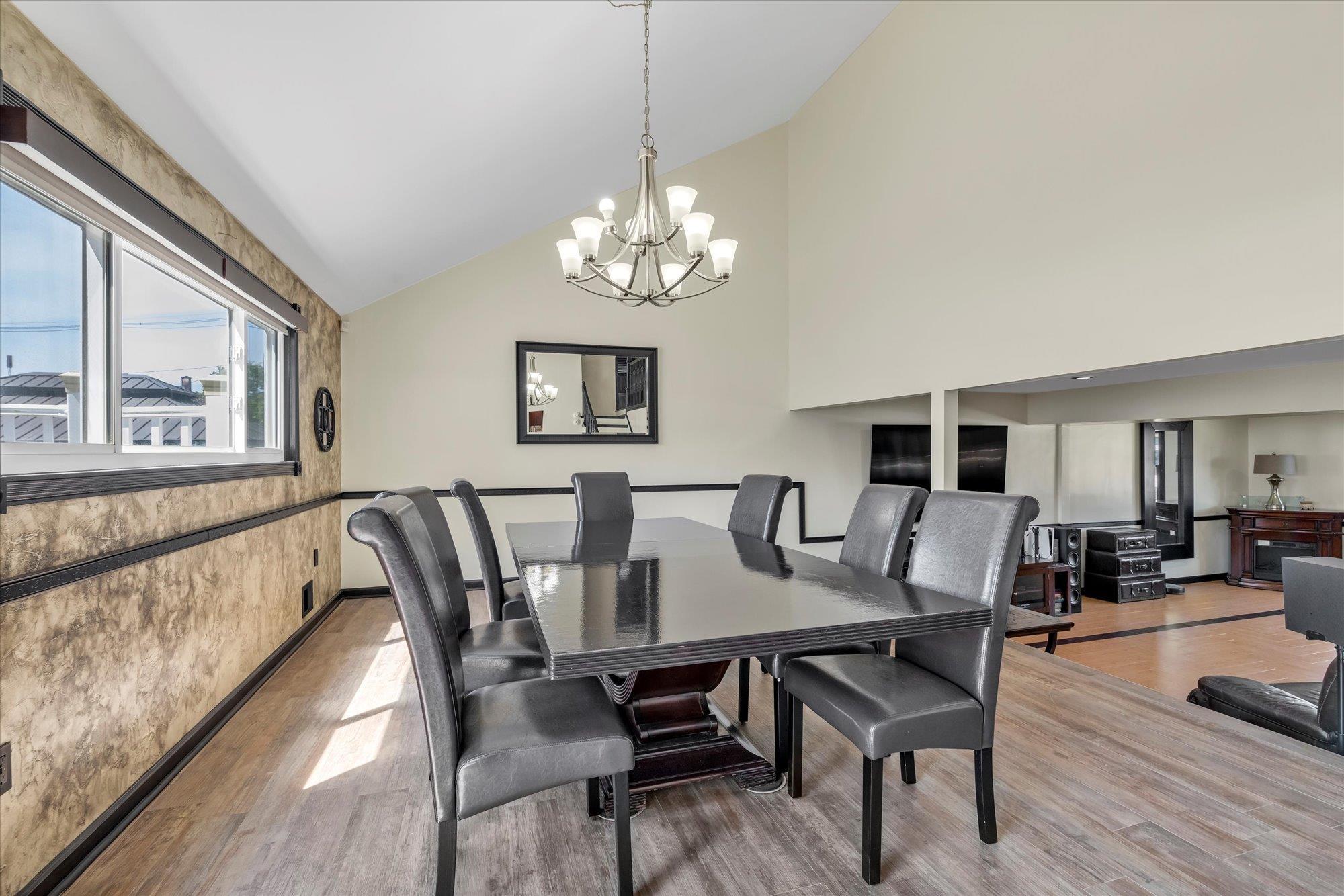 Single Family Westside  Nassau County, NY 11520, MLS-862316-6