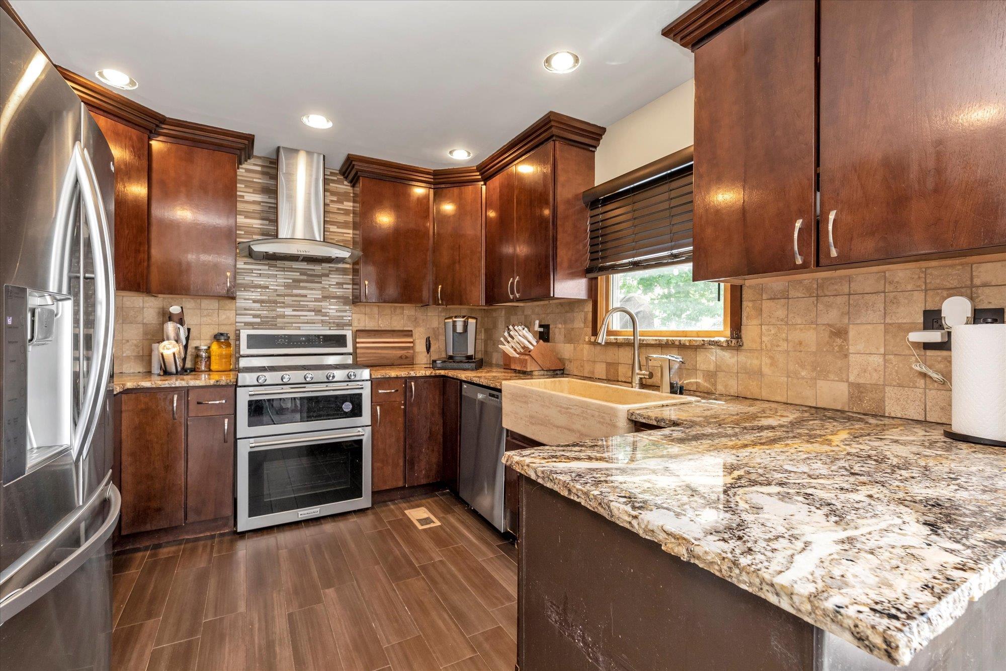 Single Family Westside  Nassau County, NY 11520, MLS-862316-8