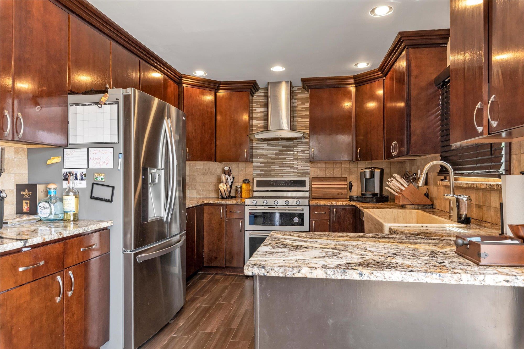Single Family Westside  Nassau County, NY 11520, MLS-862316-9