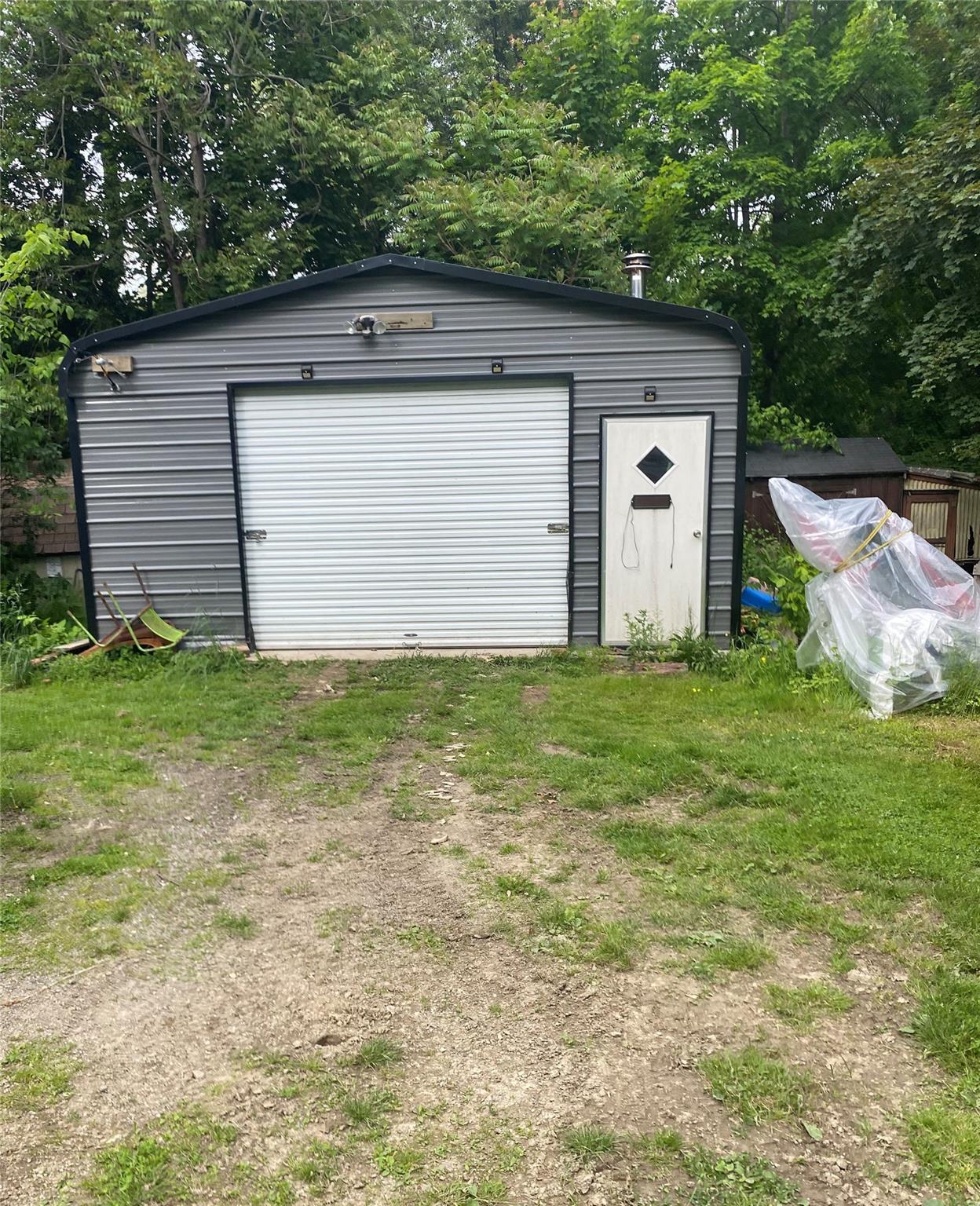 Single Family Route 217  Columbia County, NY 12534, MLS-862320-18