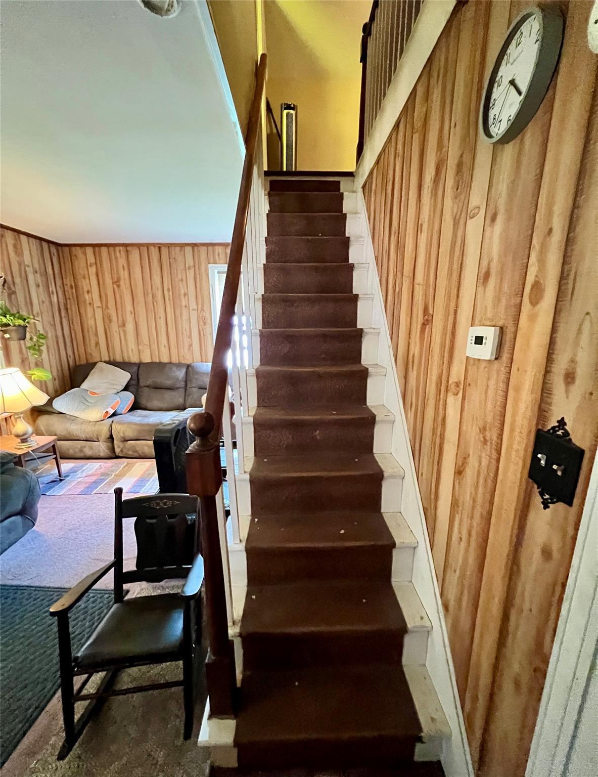 Single Family Route 217  Columbia County, NY 12534, MLS-862320-19