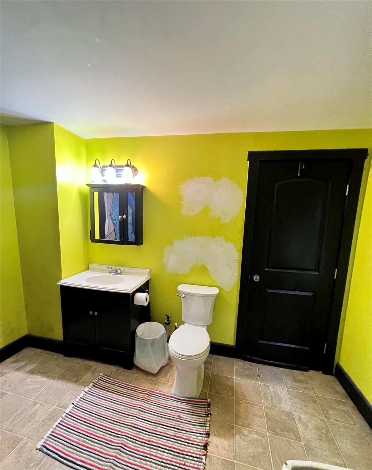 Single Family Route 217  Columbia County, NY 12534, MLS-862320-23