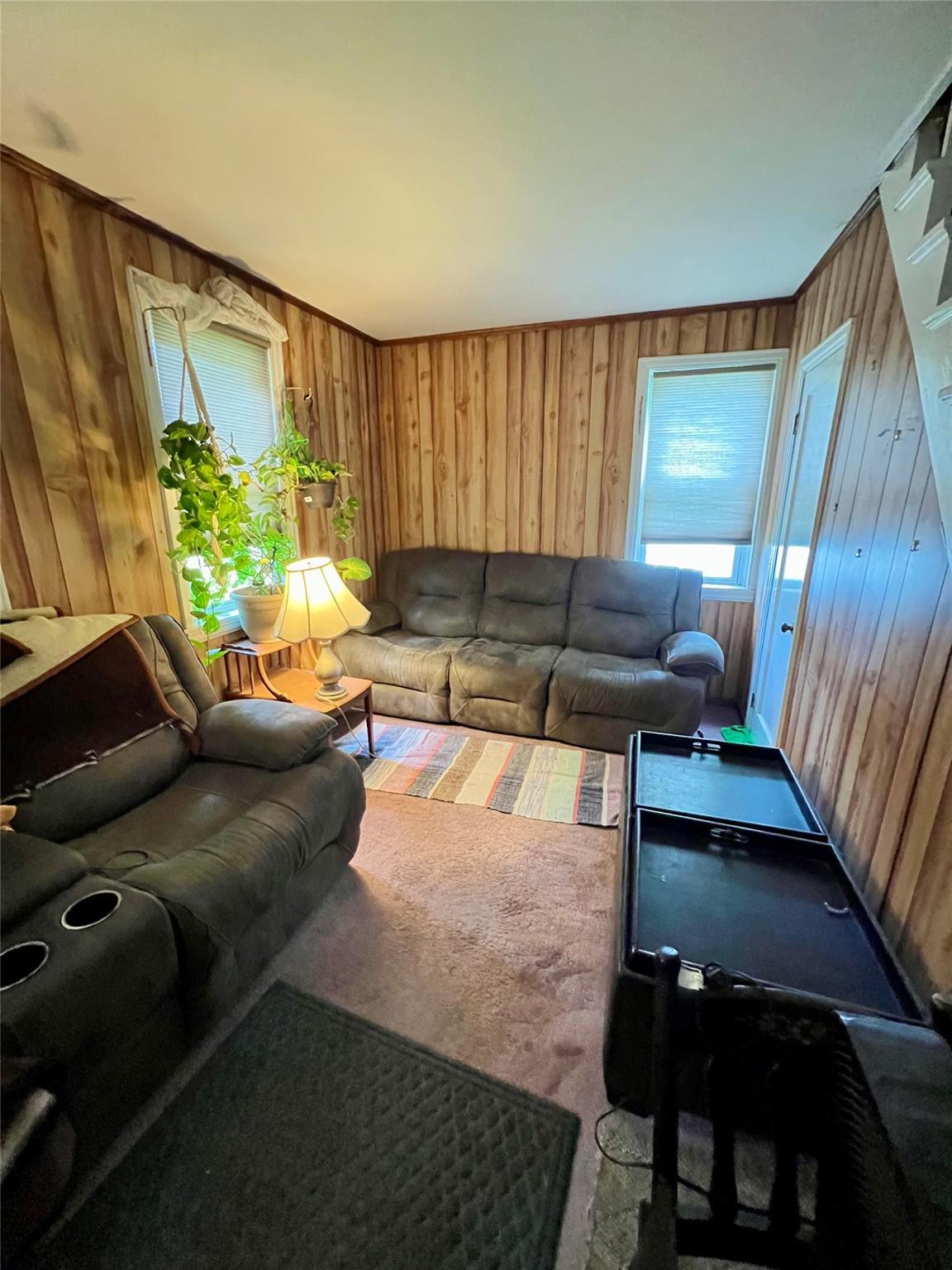 Single Family Route 217  Columbia County, NY 12534, MLS-862320-24