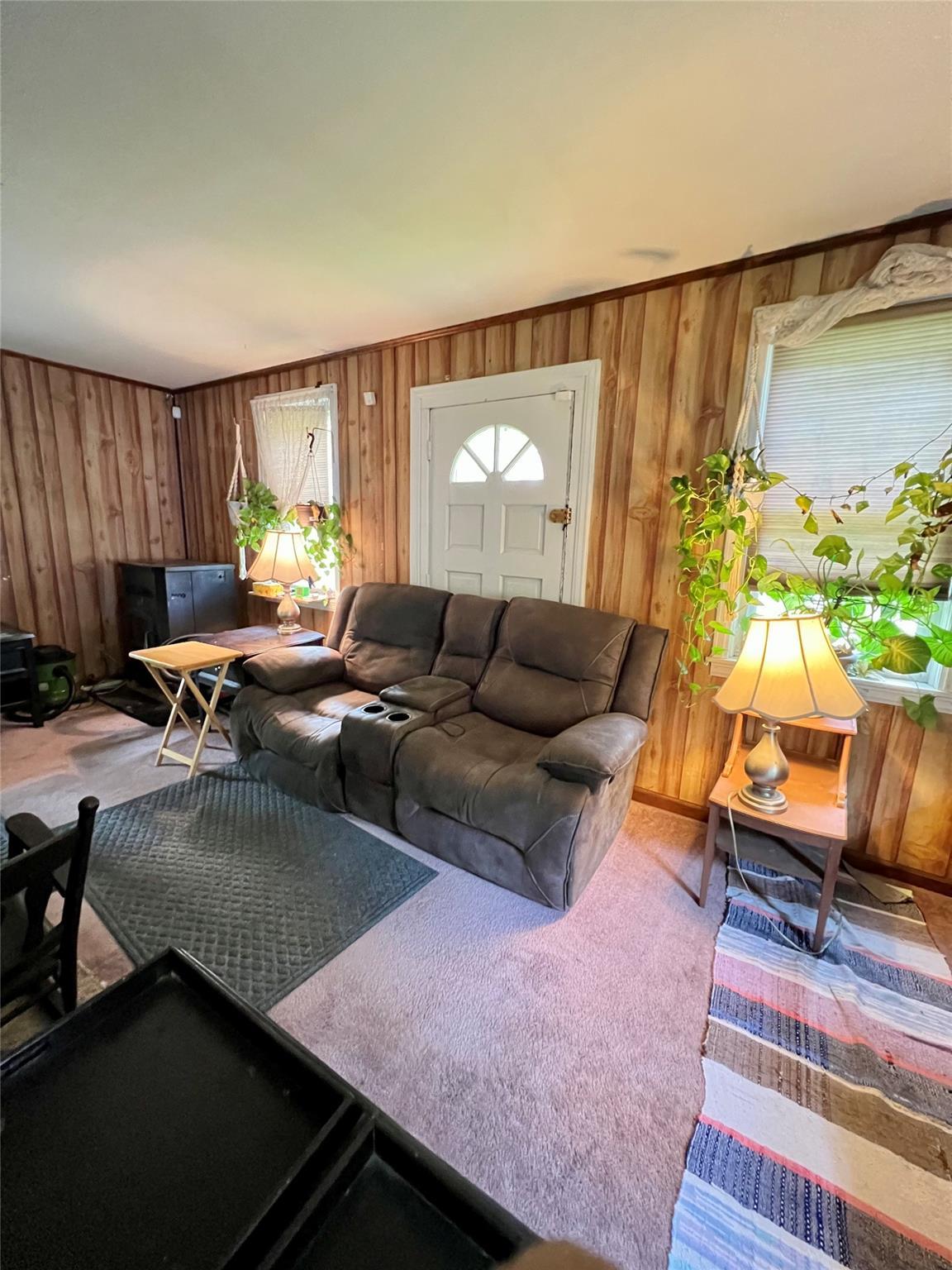 Single Family Route 217  Columbia County, NY 12534, MLS-862320-25