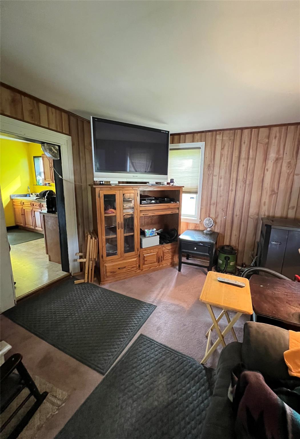 Single Family Route 217  Columbia County, NY 12534, MLS-862320-26