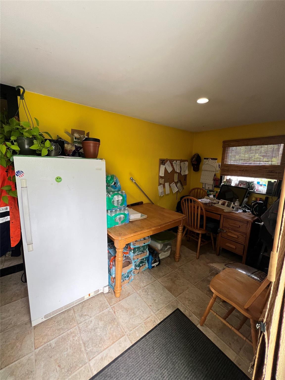 Single Family Route 217  Columbia County, NY 12534, MLS-862320-4