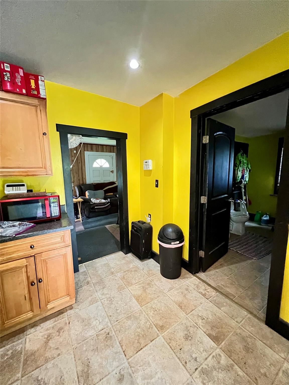 Single Family Route 217  Columbia County, NY 12534, MLS-862320-6
