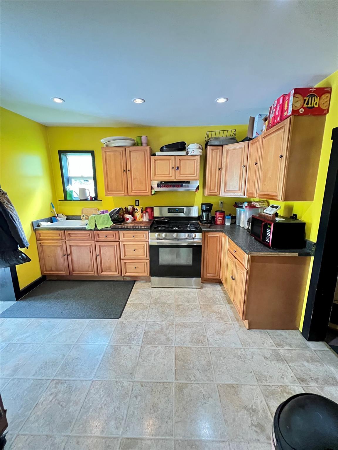 Single Family Route 217  Columbia County, NY 12534, MLS-862320-7