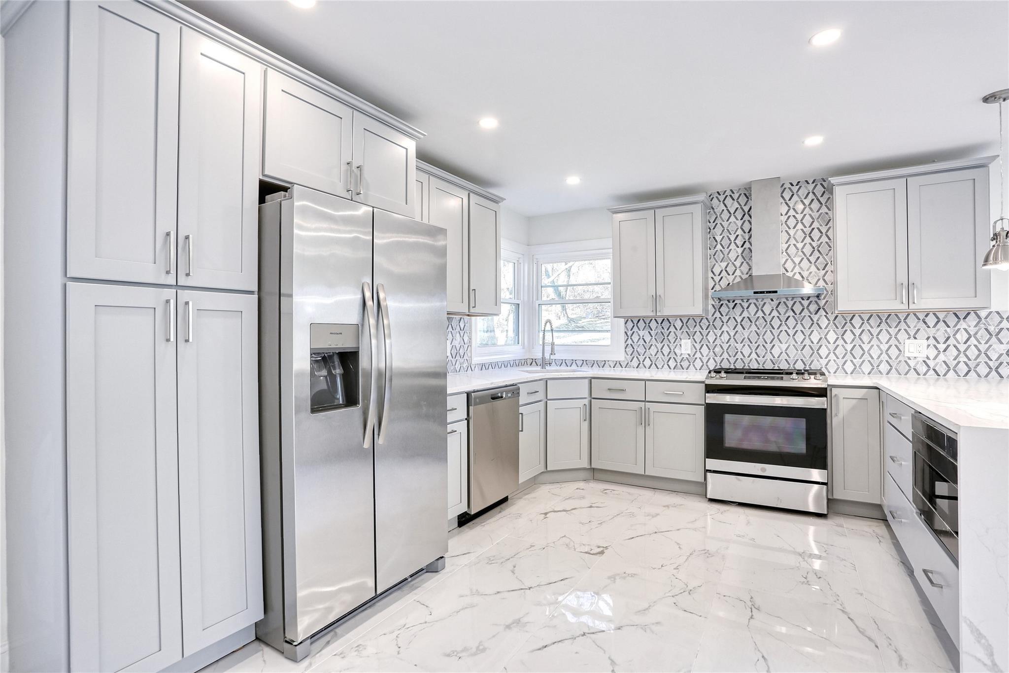 Single Family Capt Shankey  Rockland County, NY 10923, MLS-862321-11