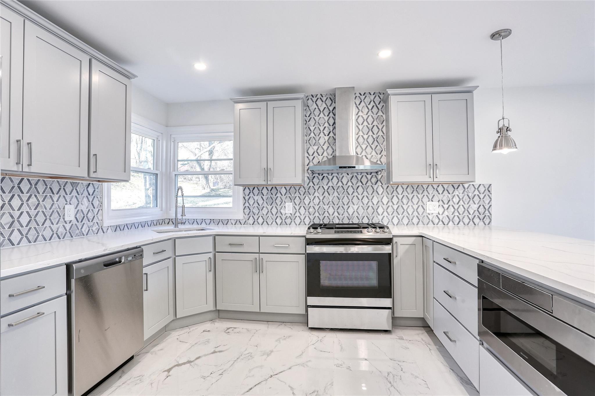 Single Family Capt Shankey  Rockland County, NY 10923, MLS-862321-13