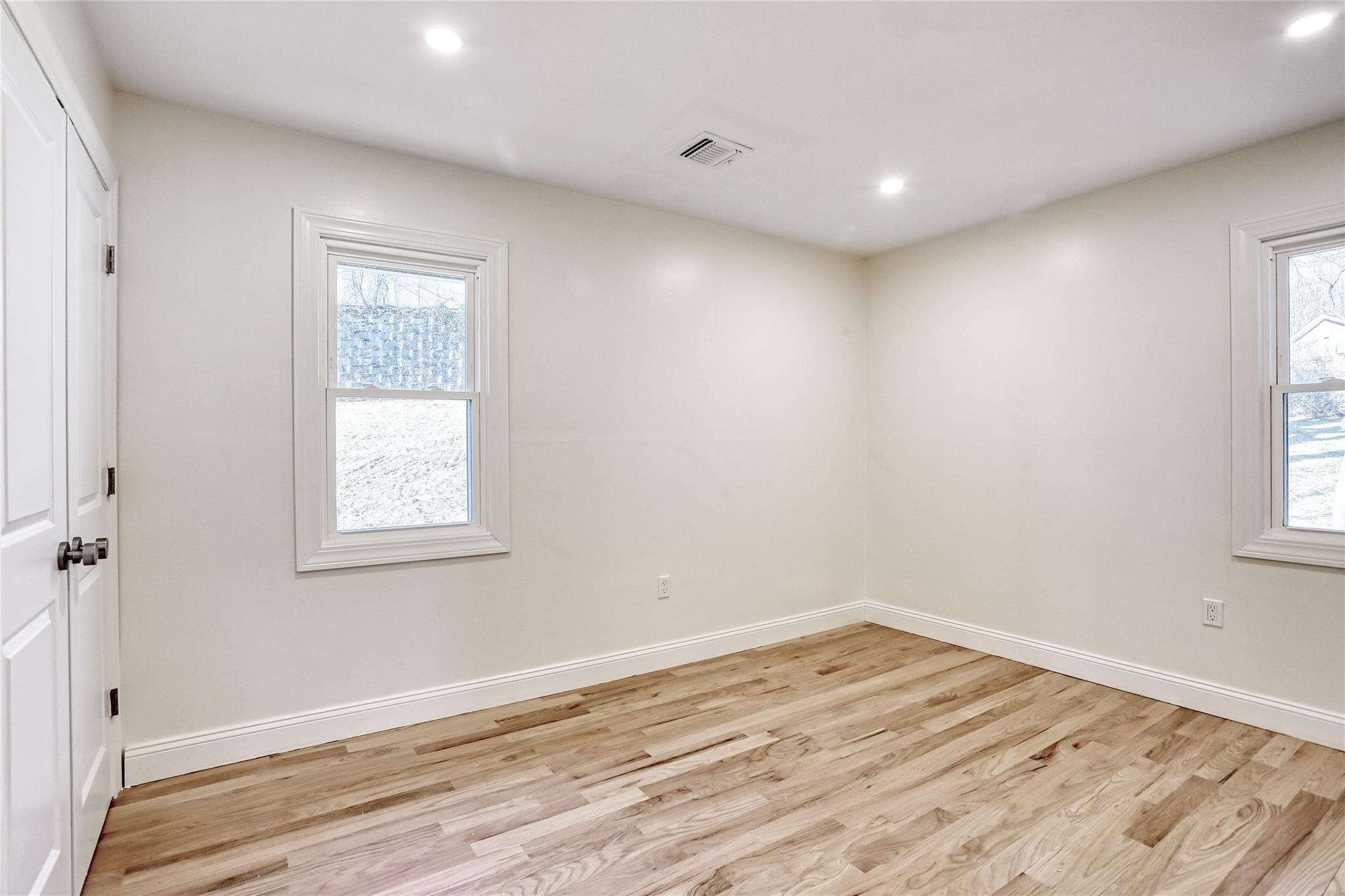 Single Family Capt Shankey  Rockland County, NY 10923, MLS-862321-14