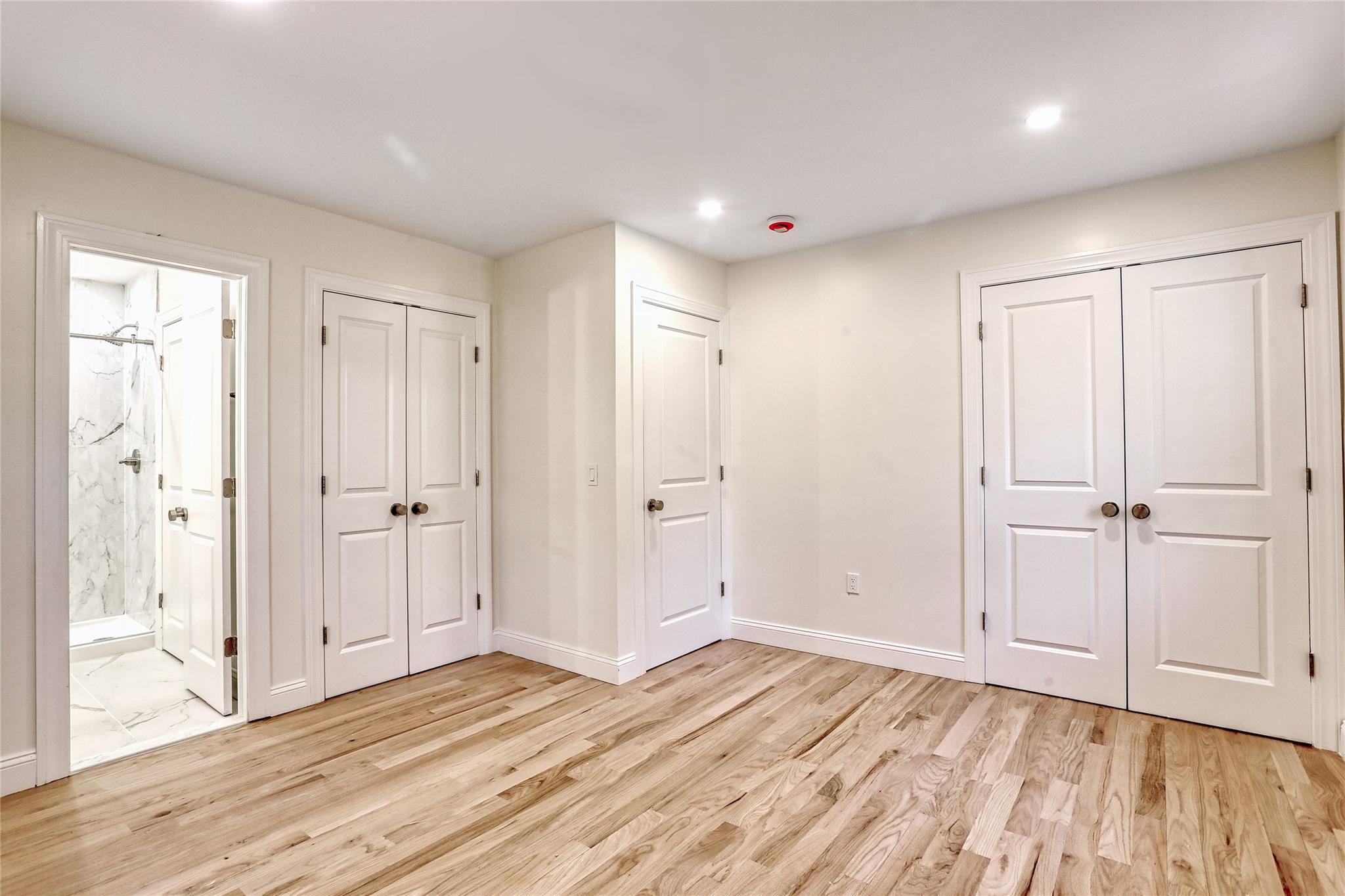 Single Family Capt Shankey  Rockland County, NY 10923, MLS-862321-16