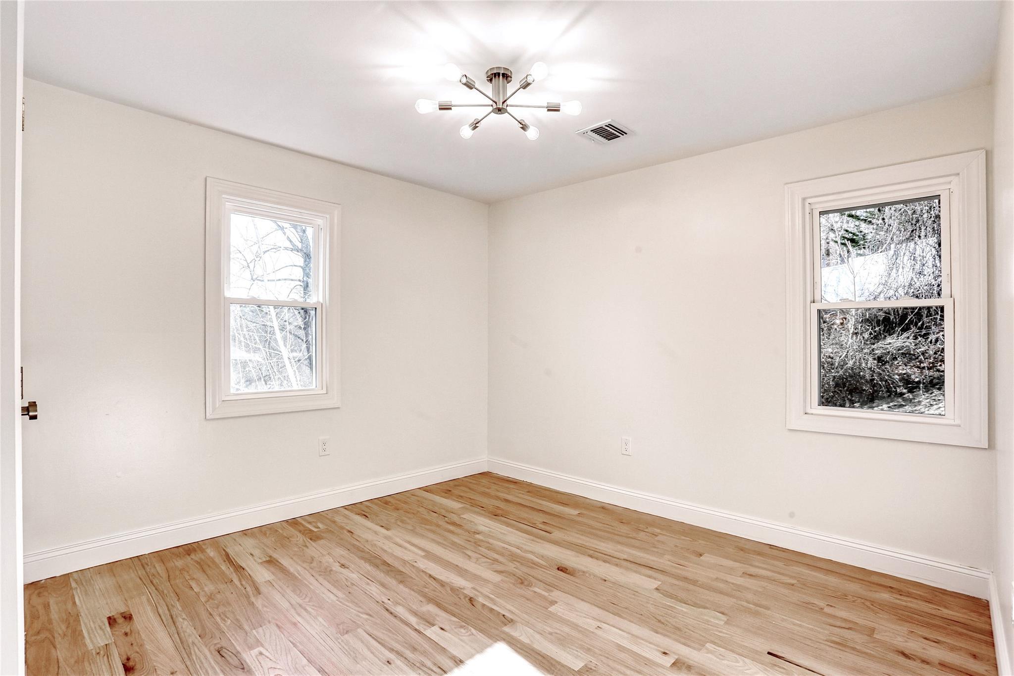 Single Family Capt Shankey  Rockland County, NY 10923, MLS-862321-19