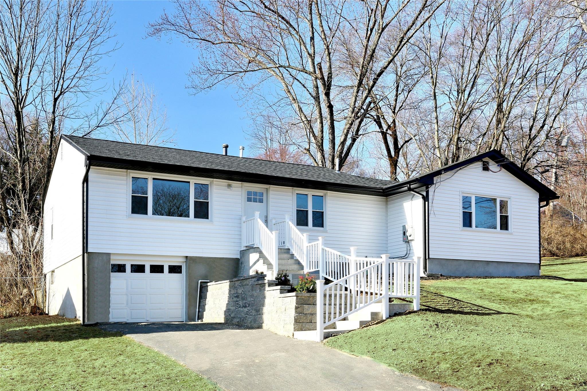 Single Family Capt Shankey  Rockland County, NY 10923, MLS-862321-2