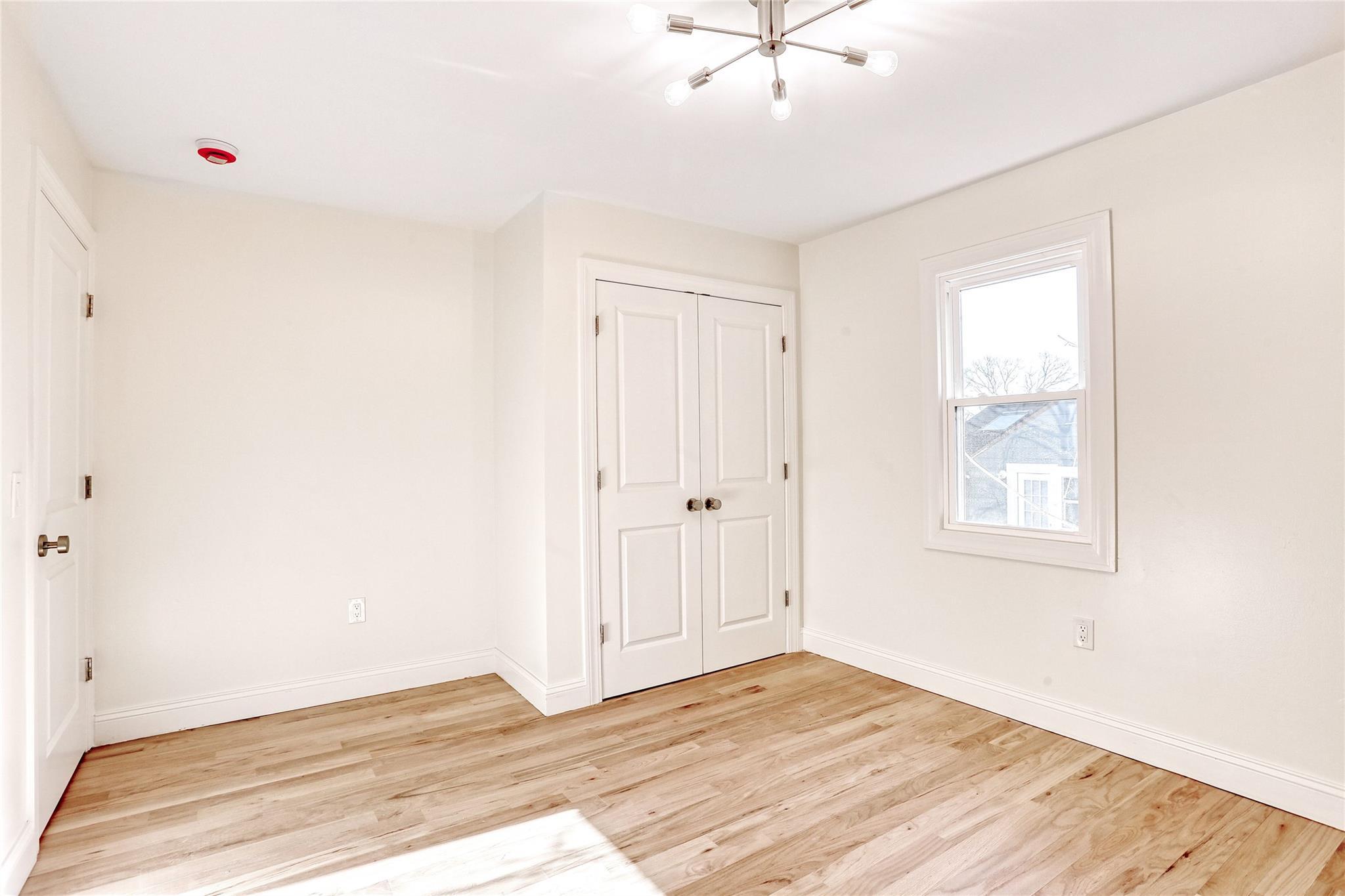 Single Family Capt Shankey  Rockland County, NY 10923, MLS-862321-20