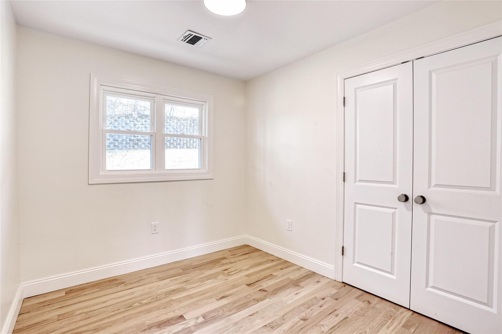 Single Family Capt Shankey  Rockland County, NY 10923, MLS-862321-21