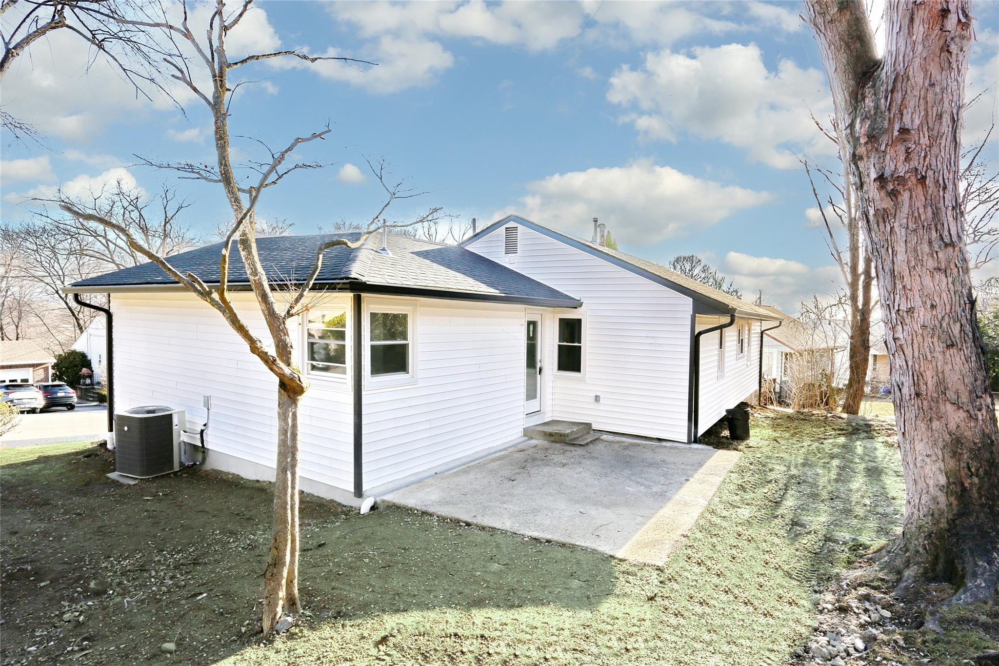 Single Family Capt Shankey  Rockland County, NY 10923, MLS-862321-26