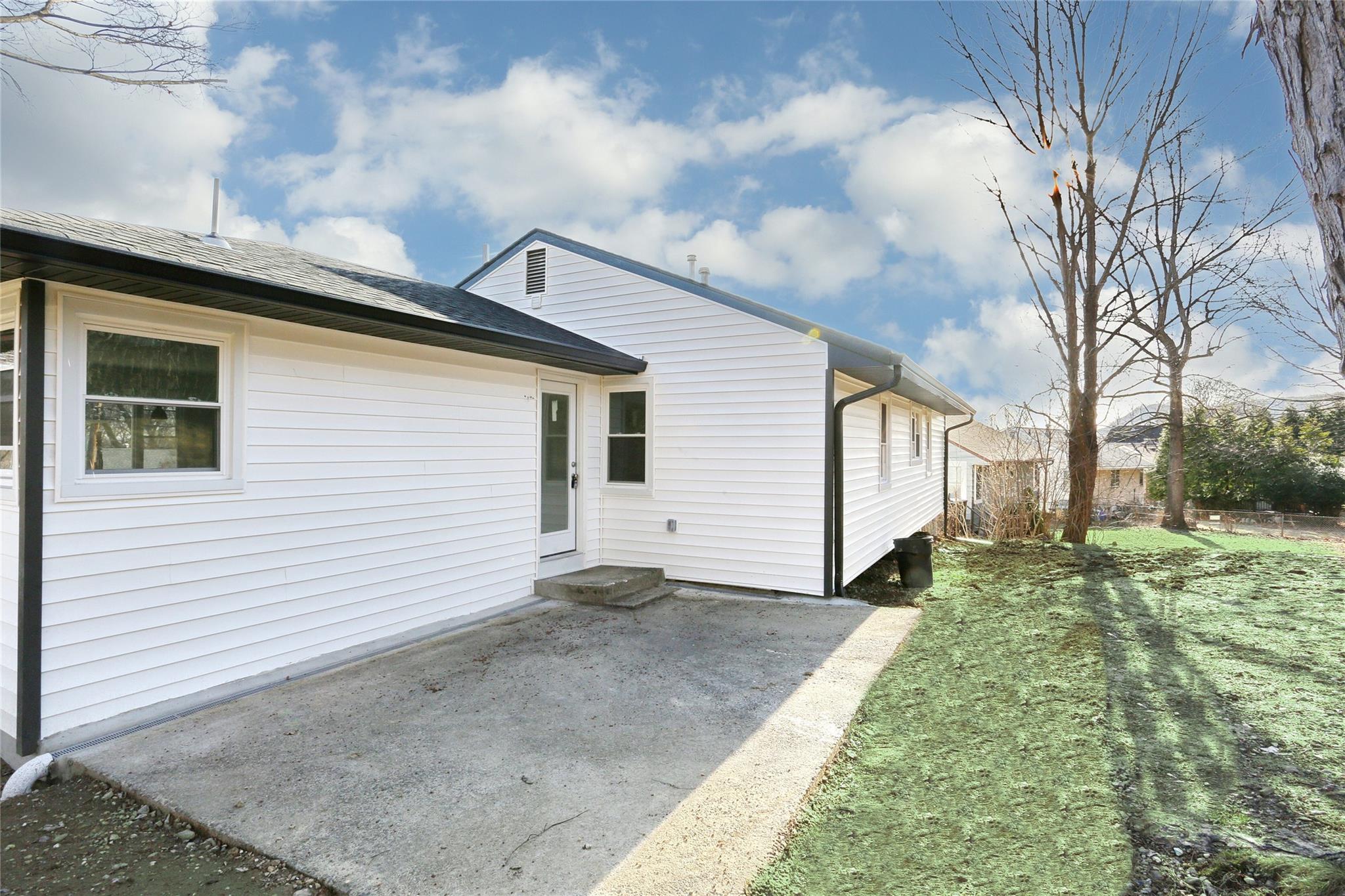 Single Family Capt Shankey  Rockland County, NY 10923, MLS-862321-27