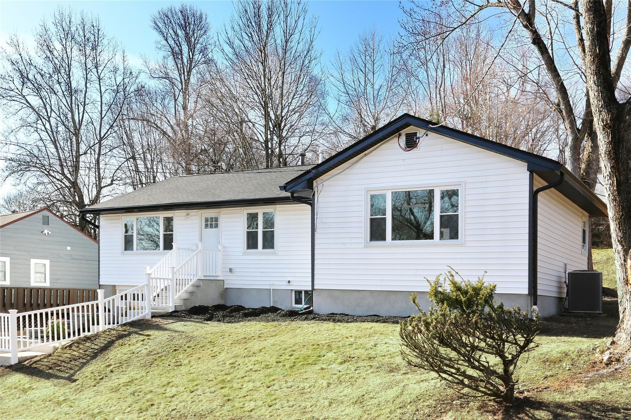 Single Family Capt Shankey  Rockland County, NY 10923, MLS-862321-28