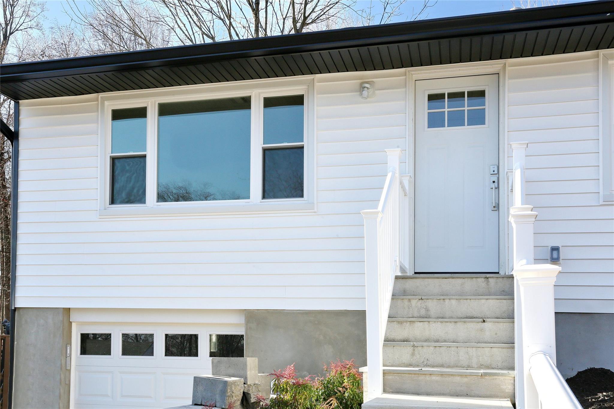 Single Family Capt Shankey  Rockland County, NY 10923, MLS-862321-3