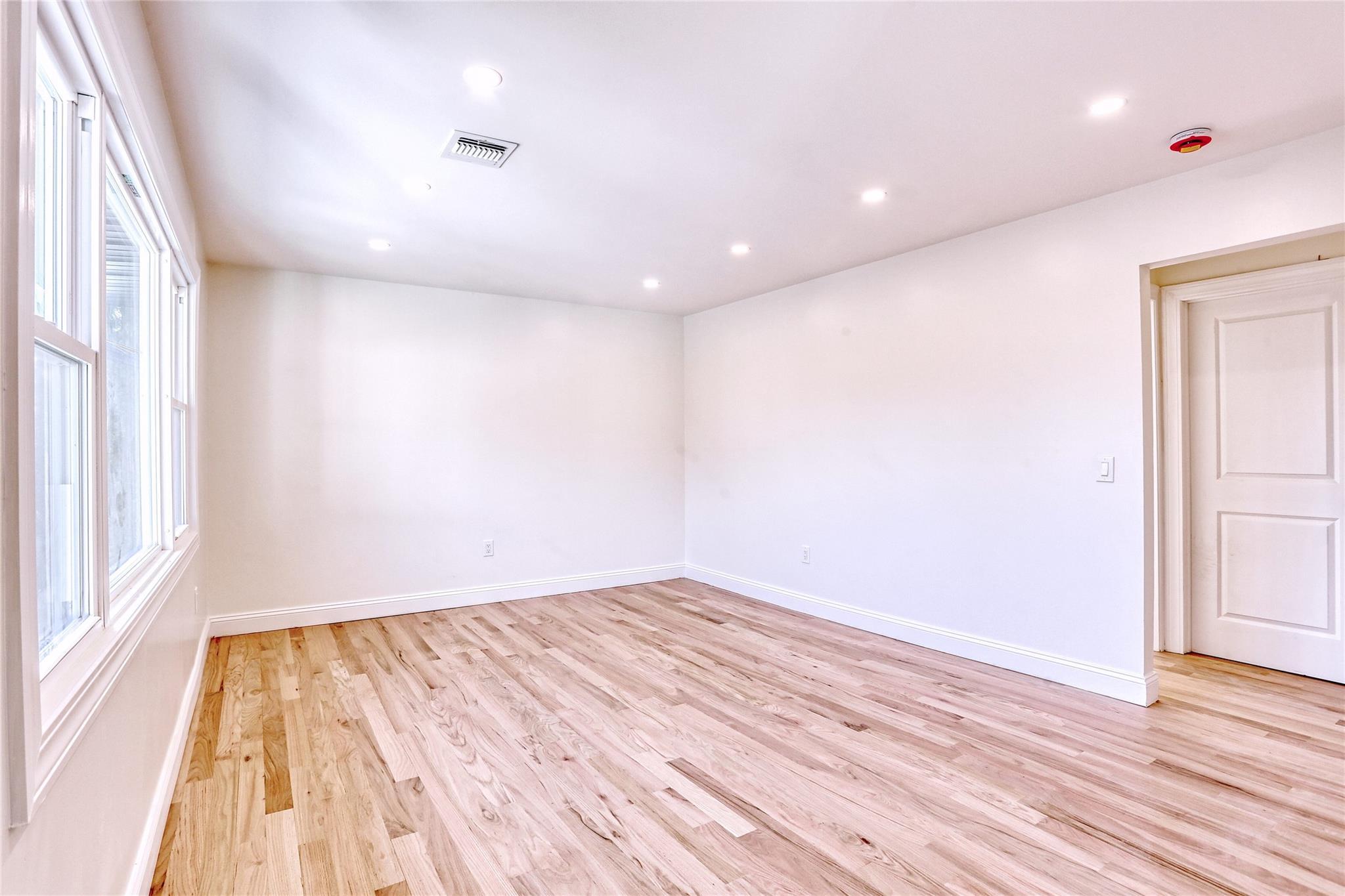 Single Family Capt Shankey  Rockland County, NY 10923, MLS-862321-4