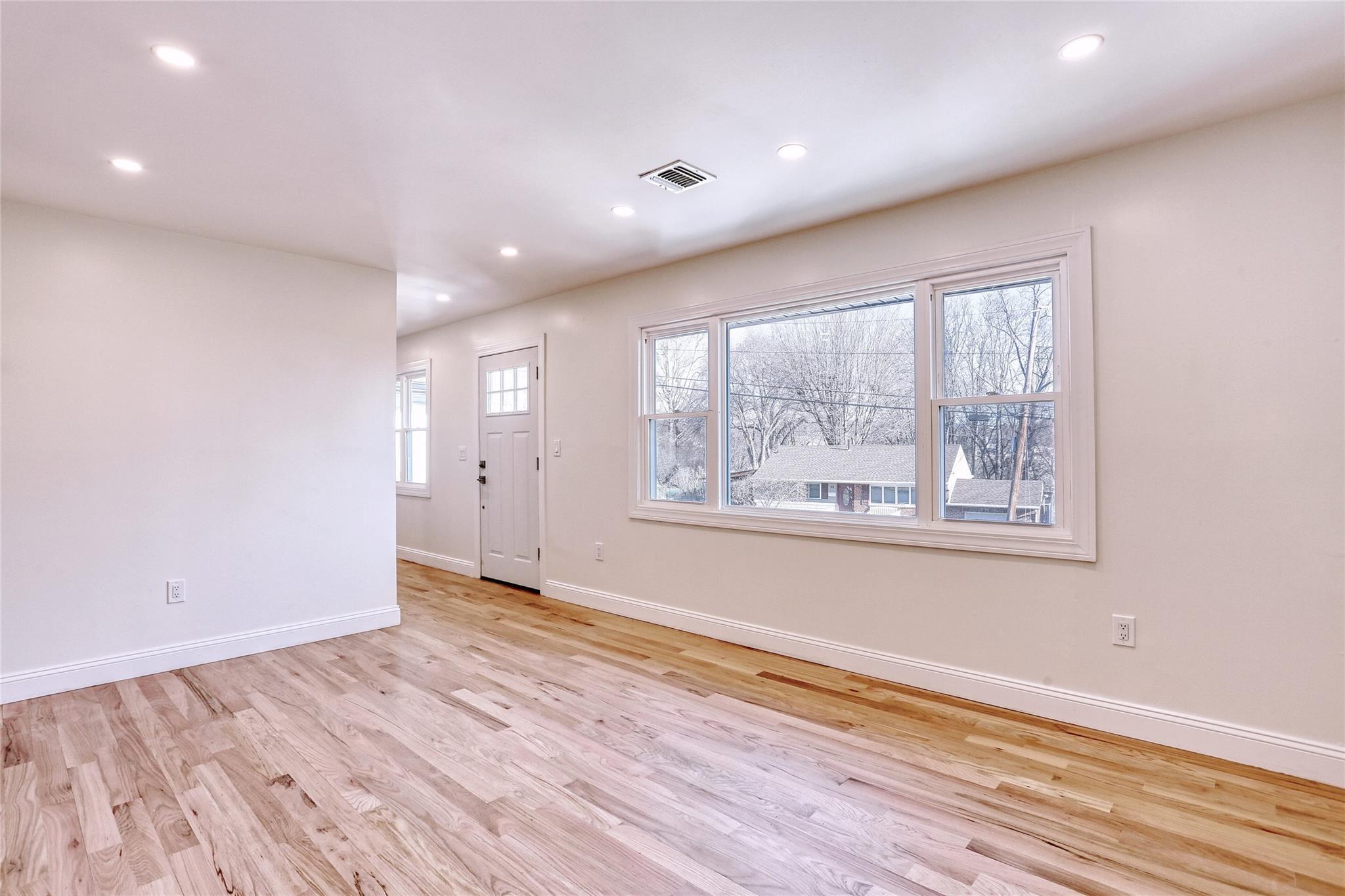 Single Family Capt Shankey  Rockland County, NY 10923, MLS-862321-5