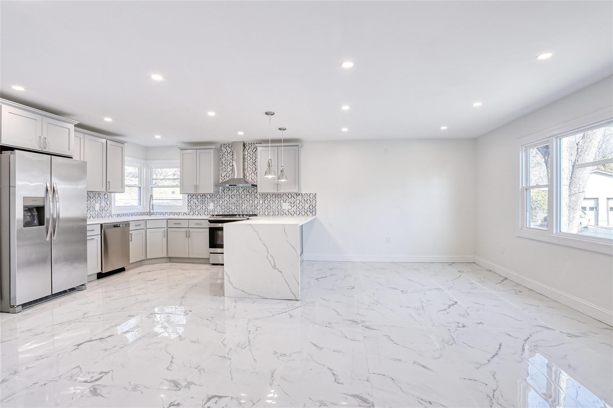 Single Family Capt Shankey  Rockland County, NY 10923, MLS-862321-7