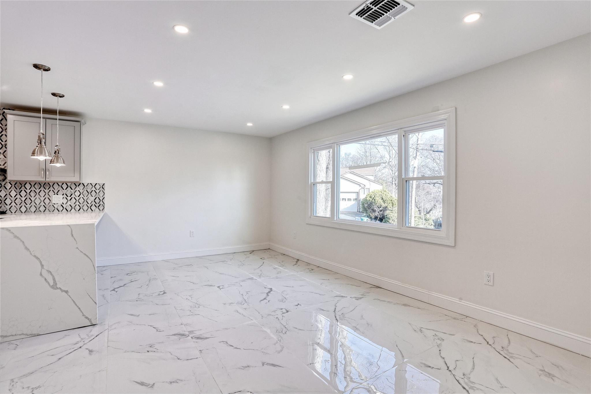 Single Family Capt Shankey  Rockland County, NY 10923, MLS-862321-8