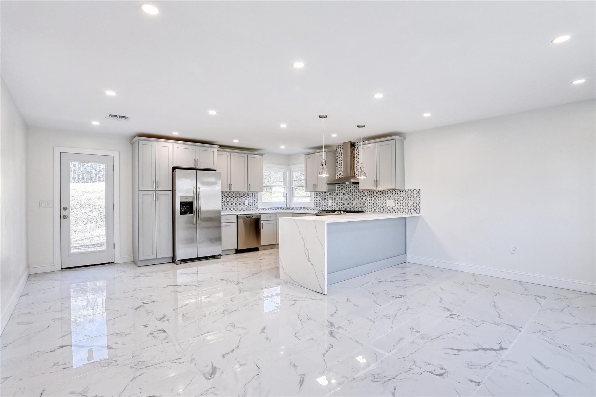 Single Family Capt Shankey  Rockland County, NY 10923, MLS-862321-9
