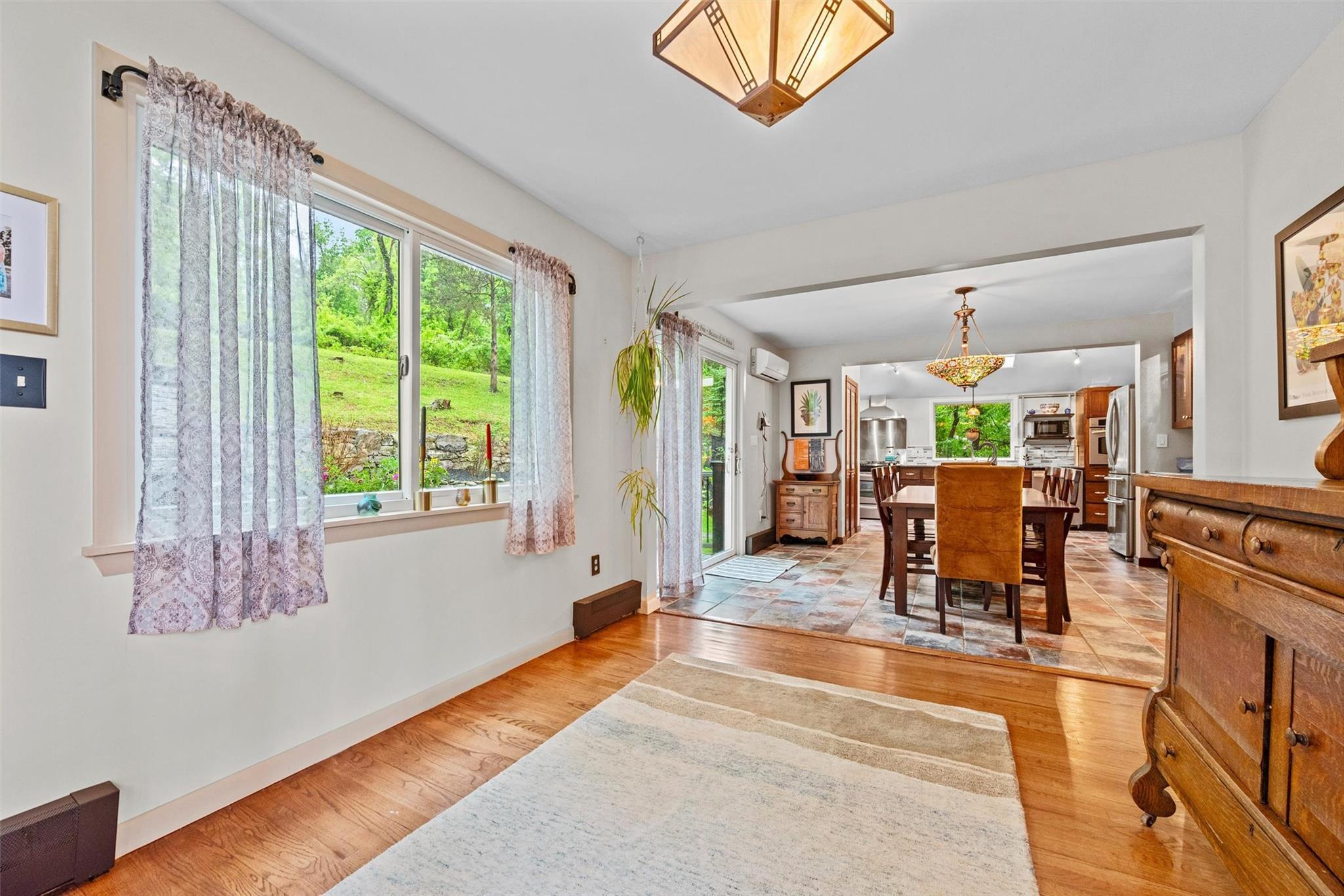 Single Family Bellvale Lakes  Orange County, NY 10990, MLS-862326-13