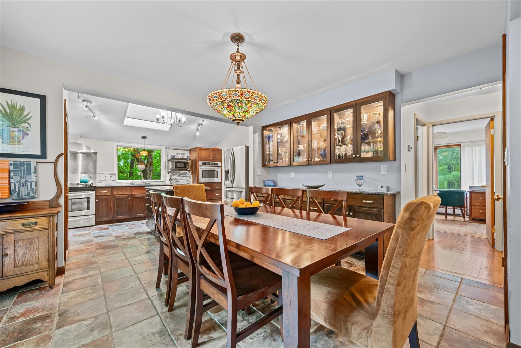 Single Family Bellvale Lakes  Orange County, NY 10990, MLS-862326-15