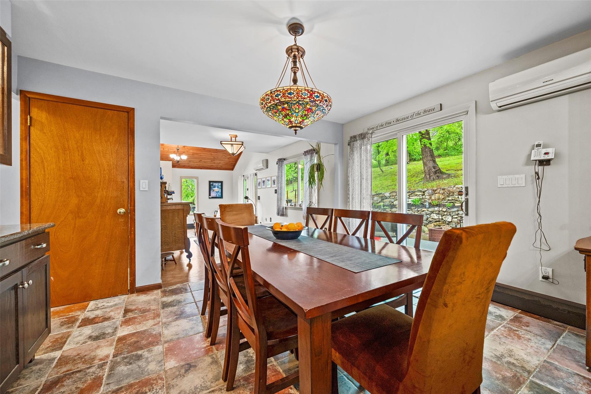 Single Family Bellvale Lakes  Orange County, NY 10990, MLS-862326-16