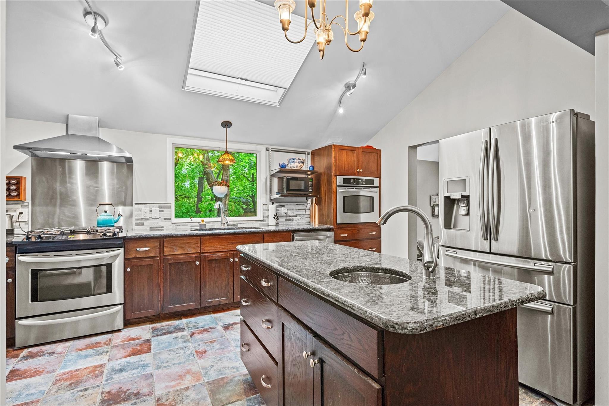 Single Family Bellvale Lakes  Orange County, NY 10990, MLS-862326-18