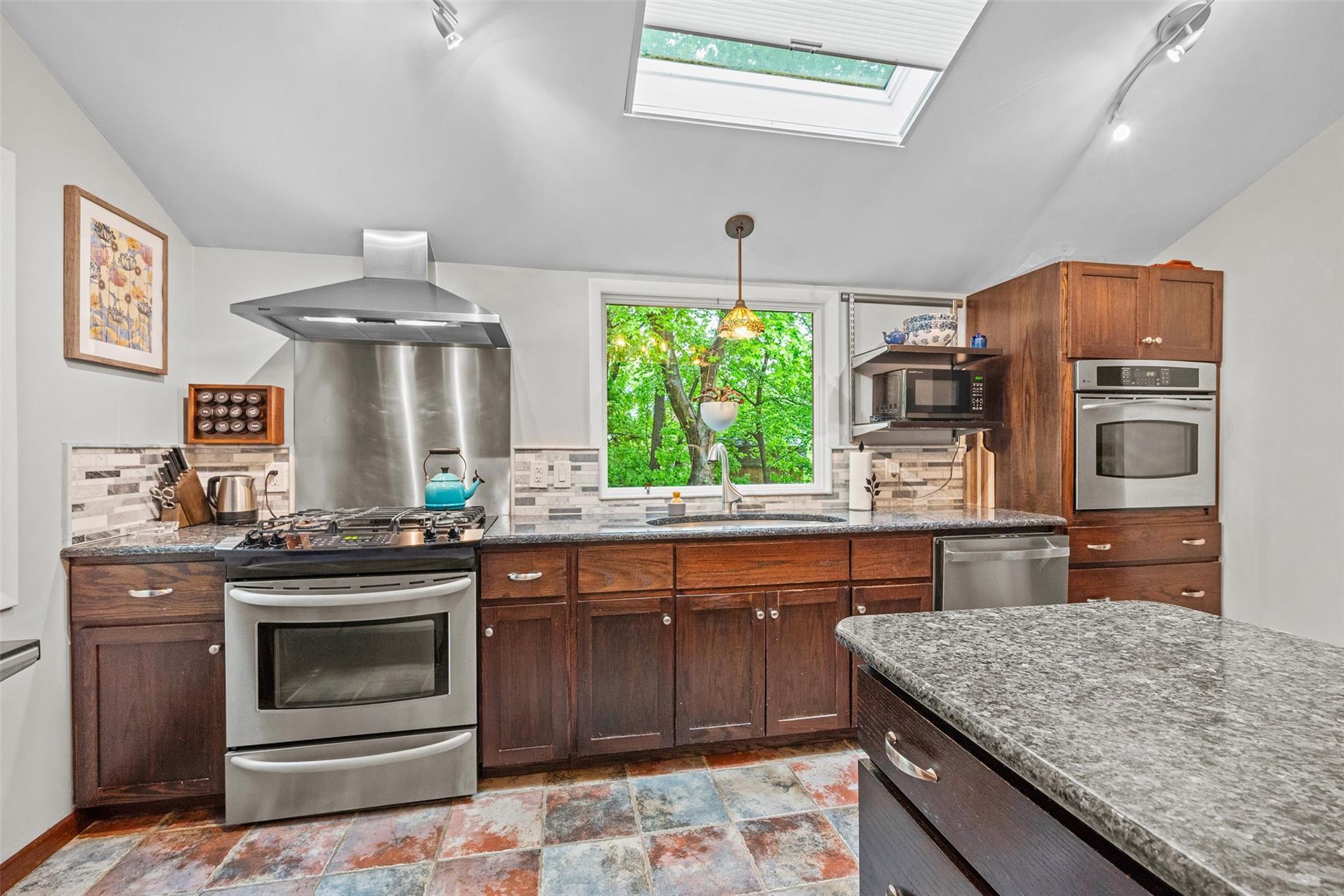 Single Family Bellvale Lakes  Orange County, NY 10990, MLS-862326-19
