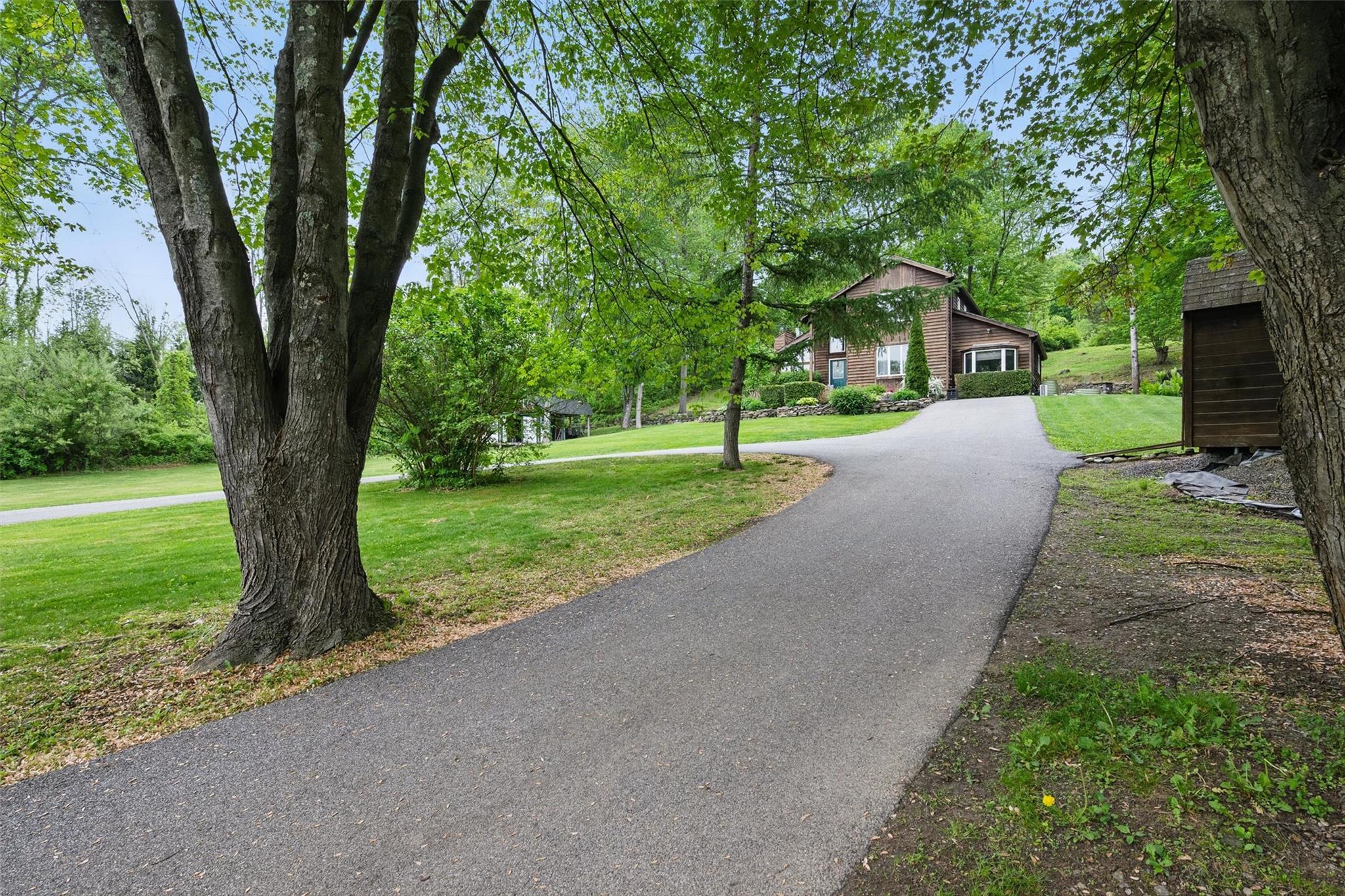 Single Family Bellvale Lakes  Orange County, NY 10990, MLS-862326-2