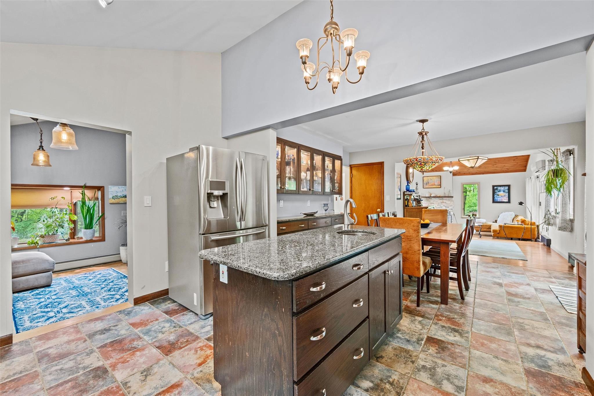 Single Family Bellvale Lakes  Orange County, NY 10990, MLS-862326-21