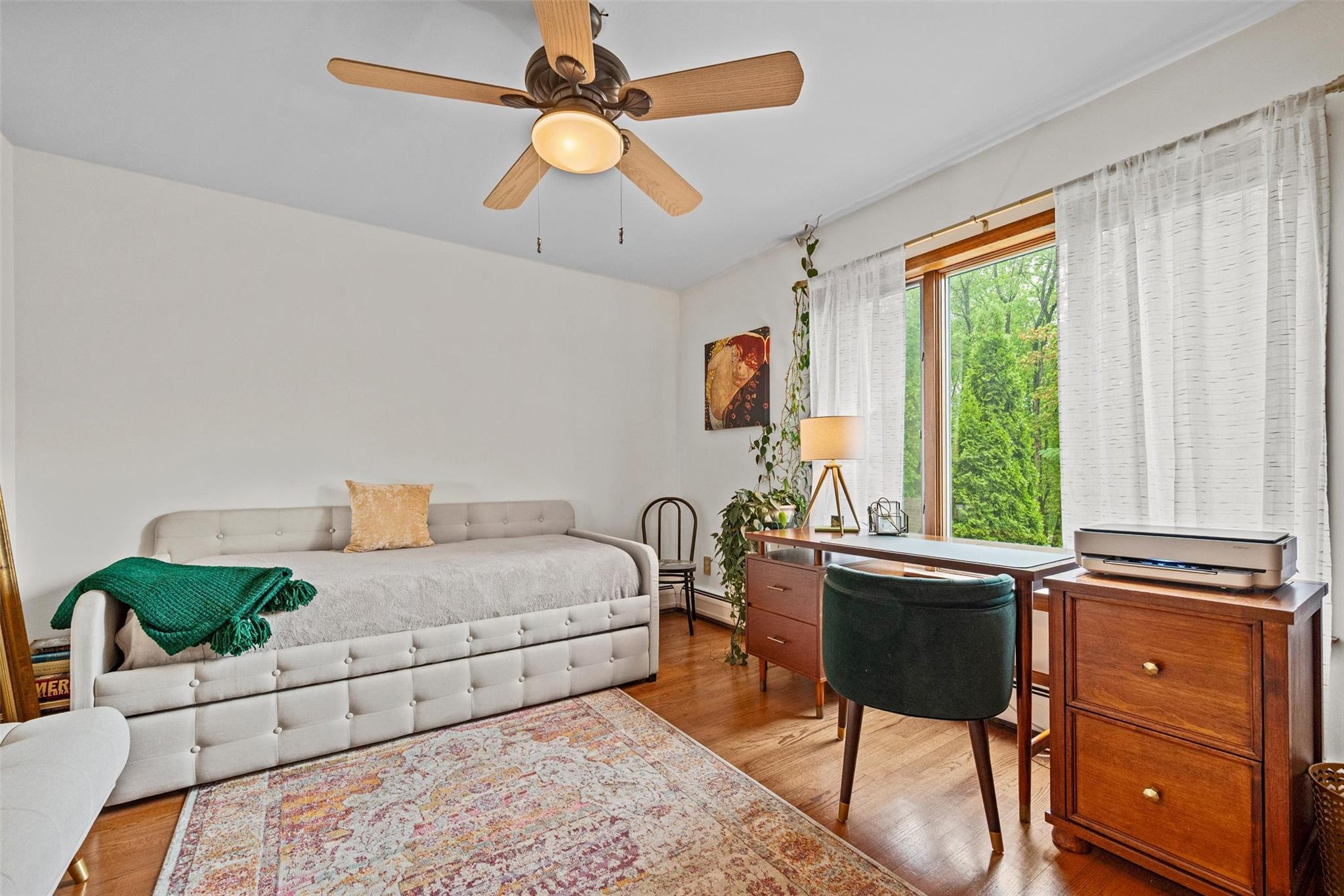 Single Family Bellvale Lakes  Orange County, NY 10990, MLS-862326-25