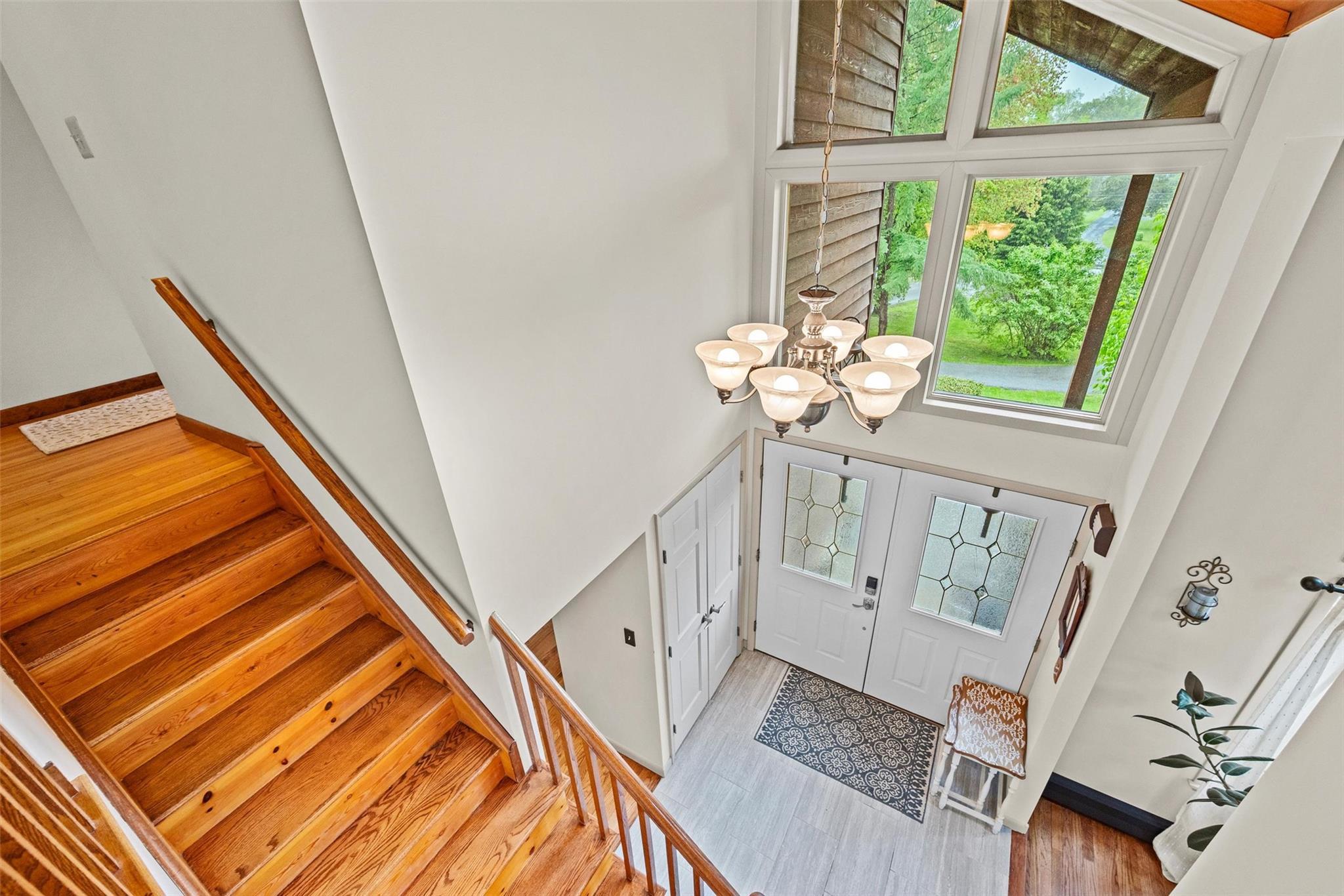 Single Family Bellvale Lakes  Orange County, NY 10990, MLS-862326-27