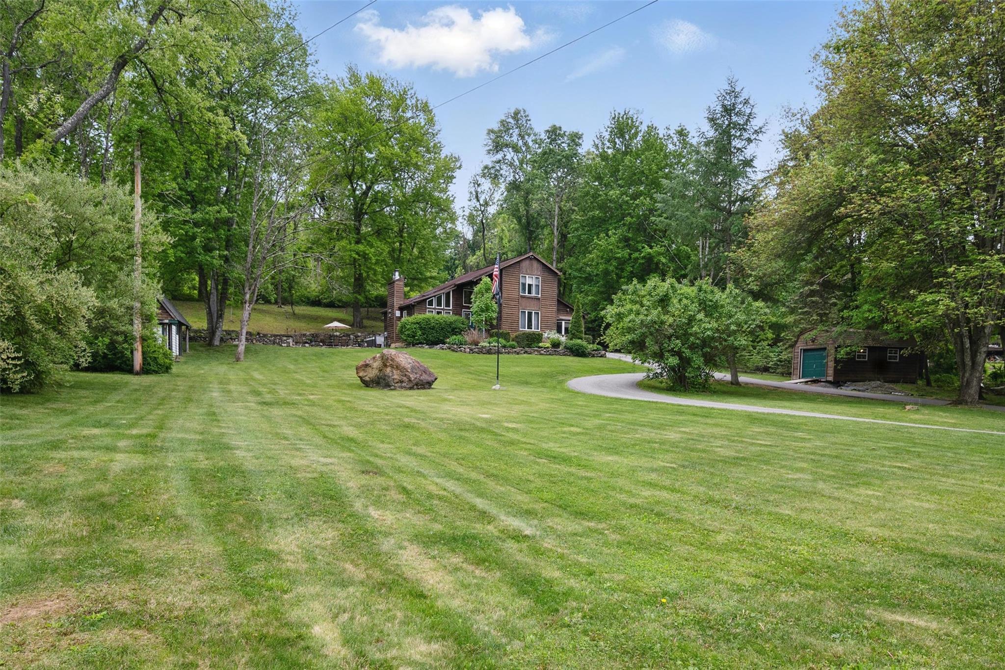 Single Family Bellvale Lakes  Orange County, NY 10990, MLS-862326-3