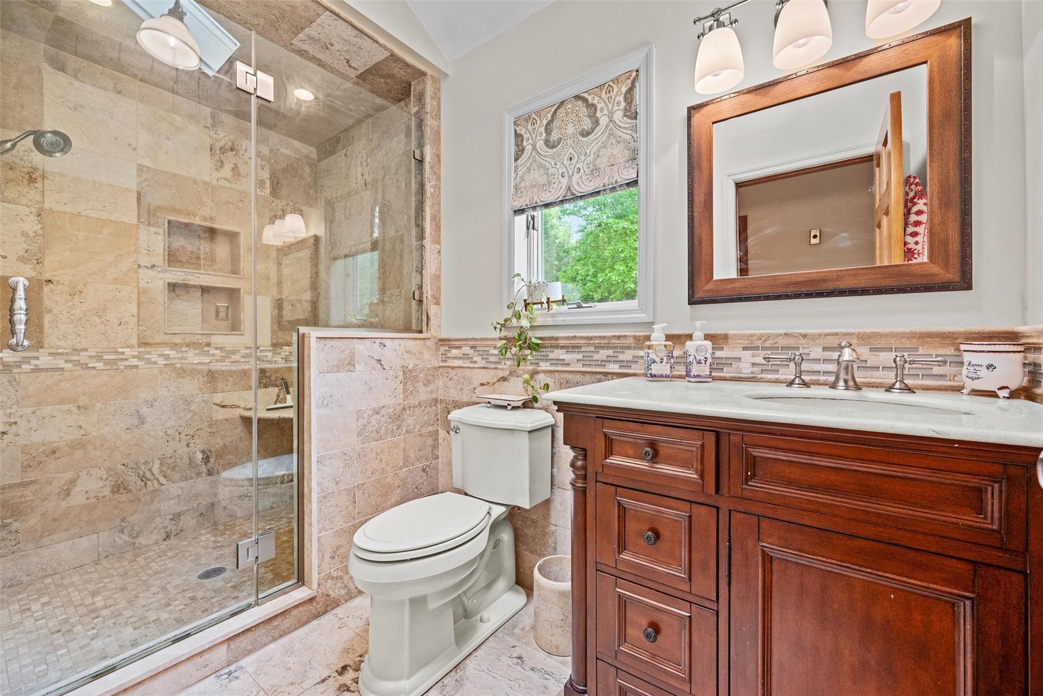 Single Family Bellvale Lakes  Orange County, NY 10990, MLS-862326-30