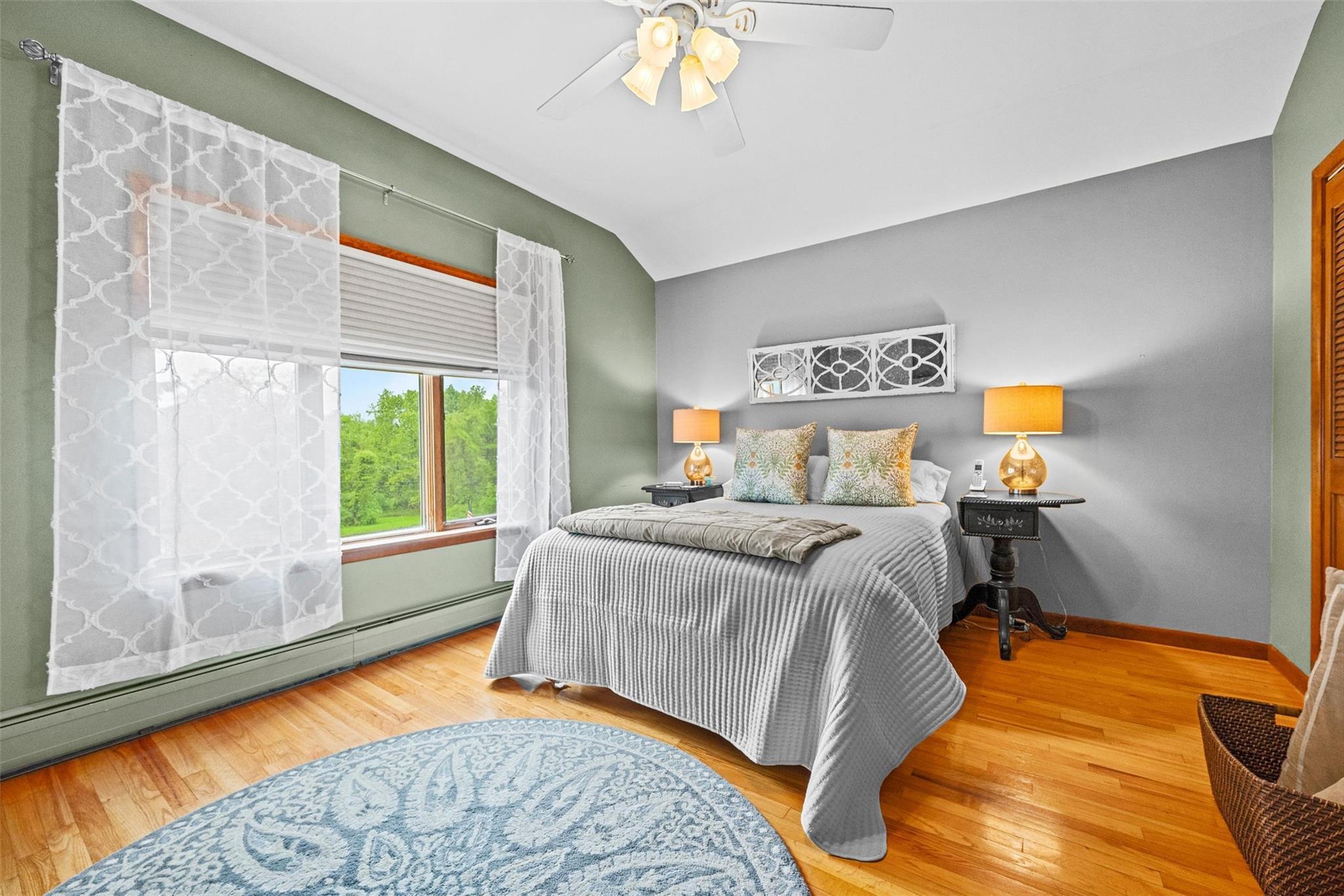 Single Family Bellvale Lakes  Orange County, NY 10990, MLS-862326-31